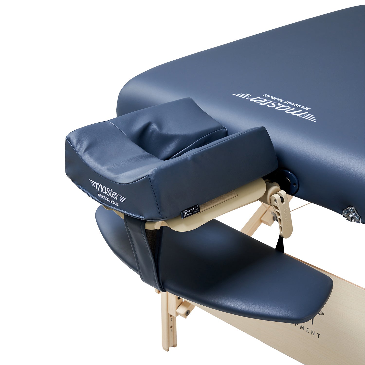 master-massage-coronado-mobile-massagetherapieliege-mit-ambiente-lichtpaket-k-ni image 7