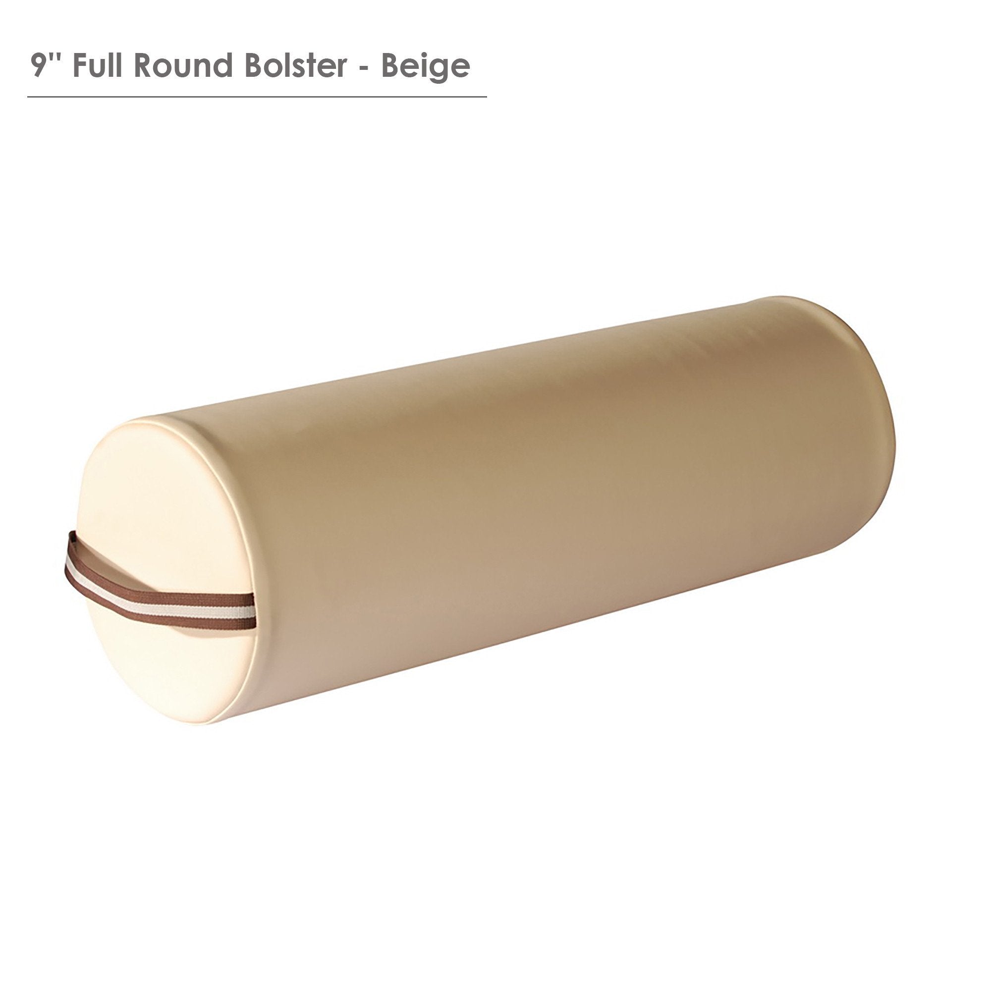 master-massage-knierolle-nackenrolle-lagerungsrolle-vollrolle-23-x-66-cm-k-nigsb image 2