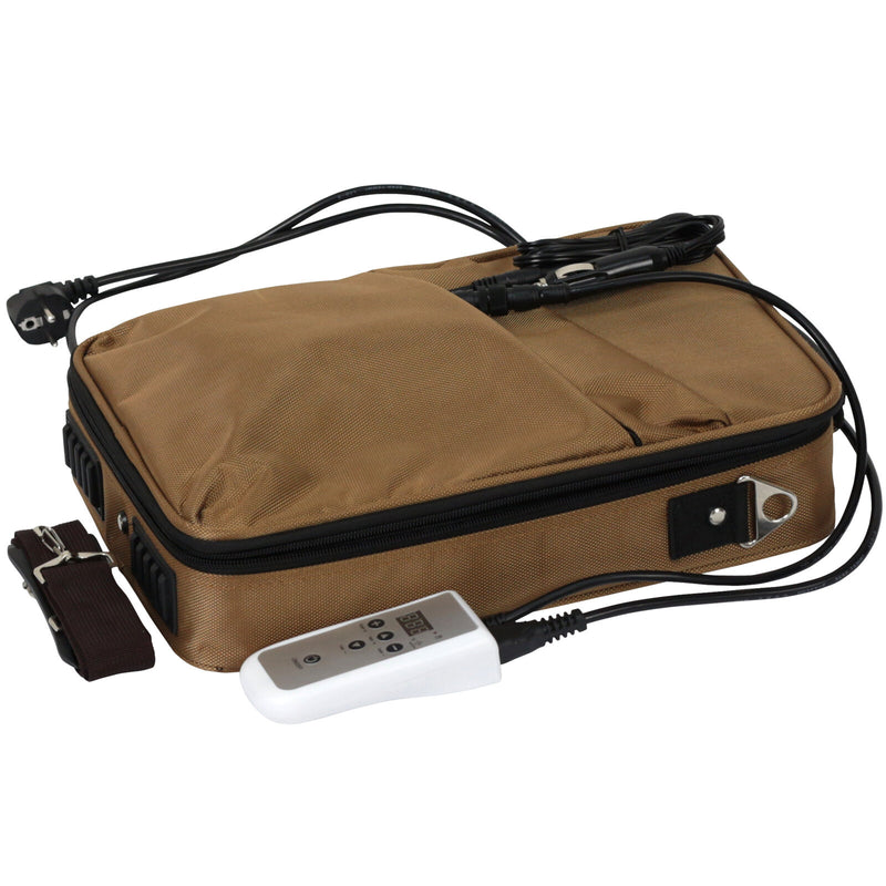 habys-mobile-heiztasche-f-r-hot-stones-12v-netzbetrieb image 5