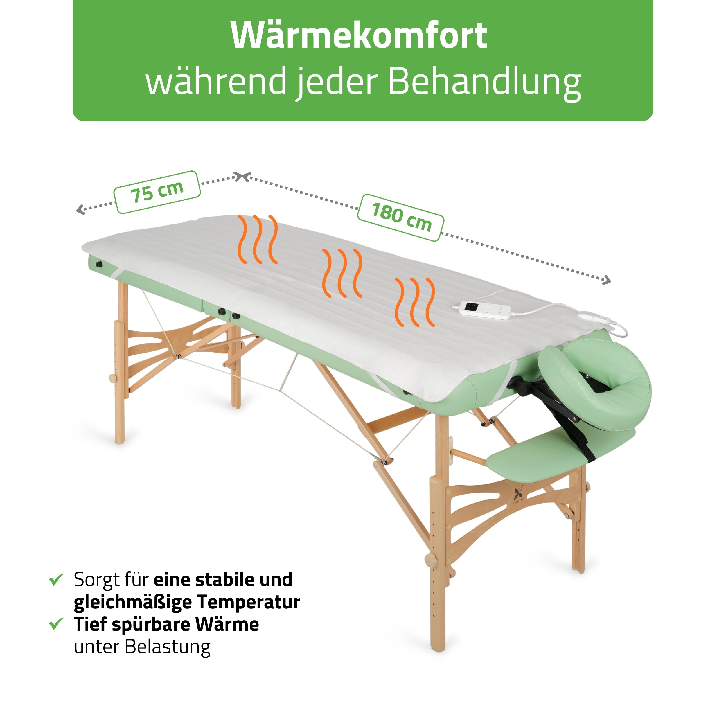 habys-elektrische-w-rmematte-f-r-massageliegen-75x180-cm image 3