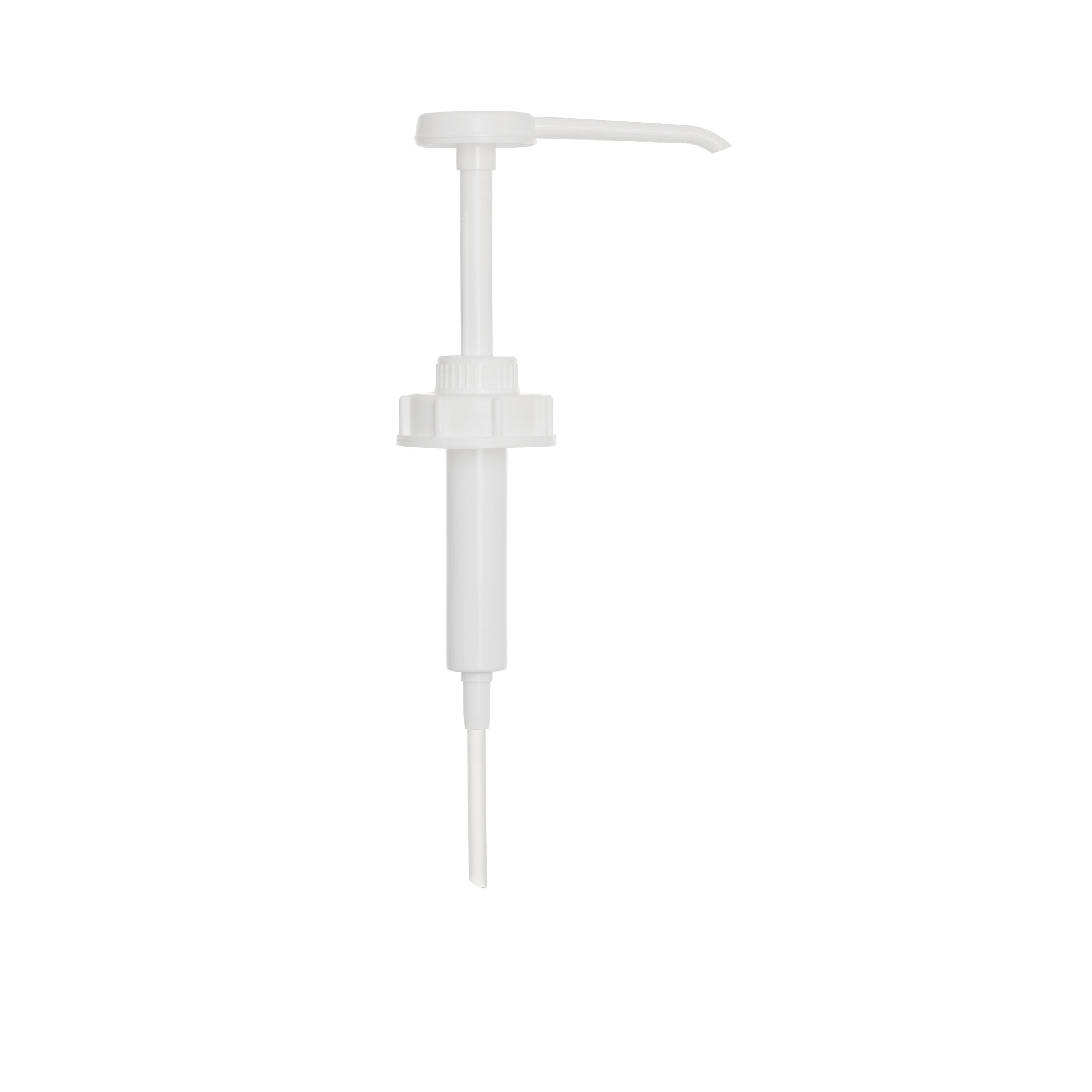 cosimed-dosierpumpe-k2-f-r-2-5-l-kanister image 1