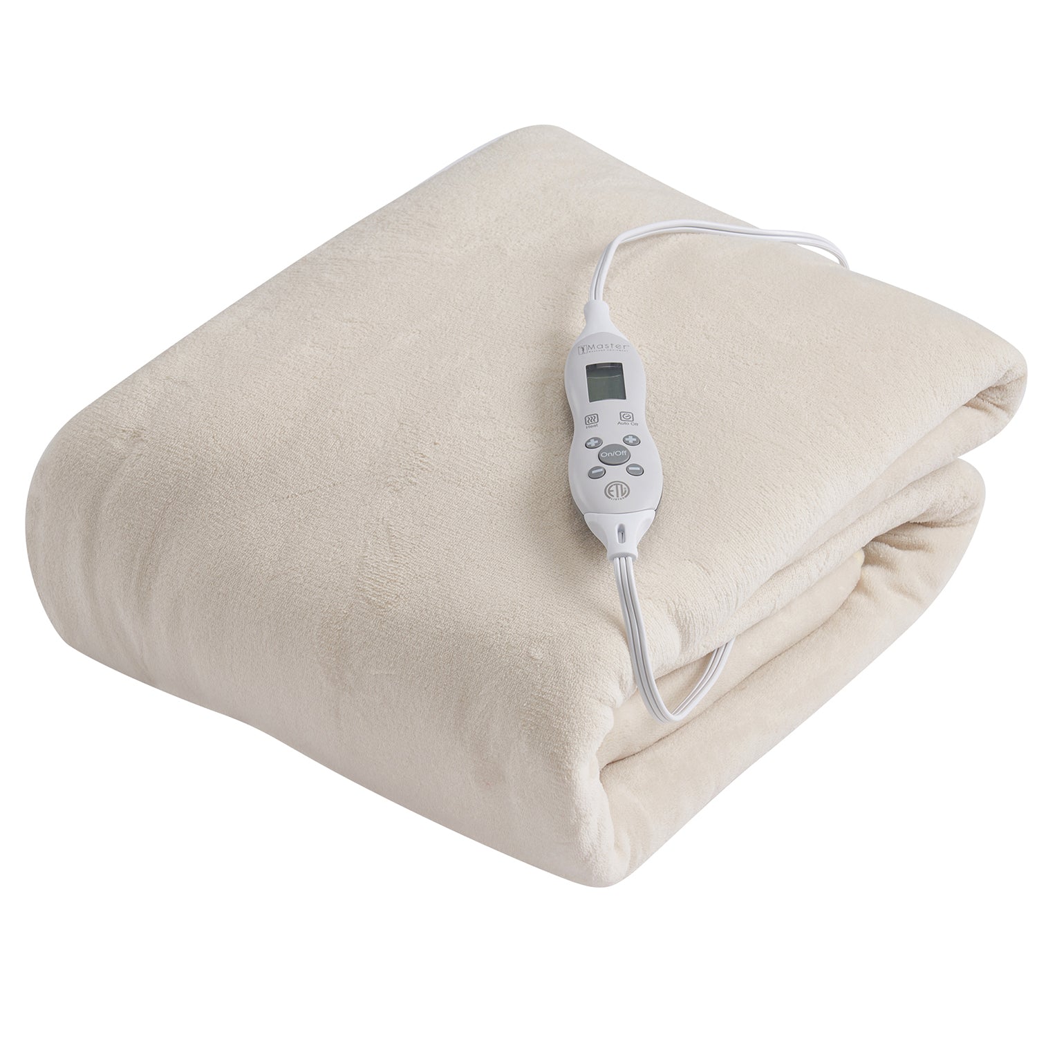 master-massage-heizdecke-w-rmekissen-f-r-massageliege-178x73cm-mit-fernbedienung image 1