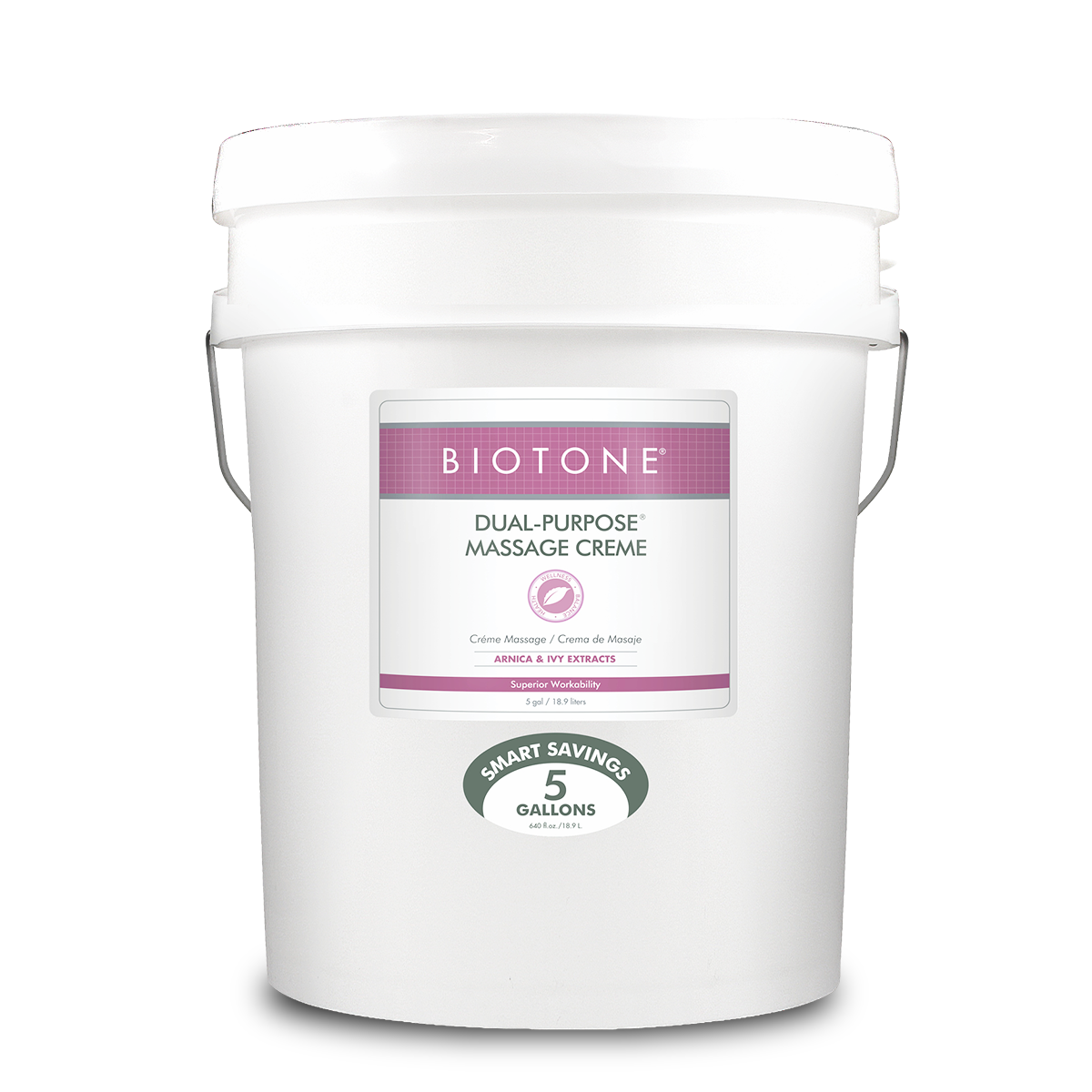 biotone-dual-purpose-massage-creme-profi-massagecreme-mit-arnika-und-efeu image 8