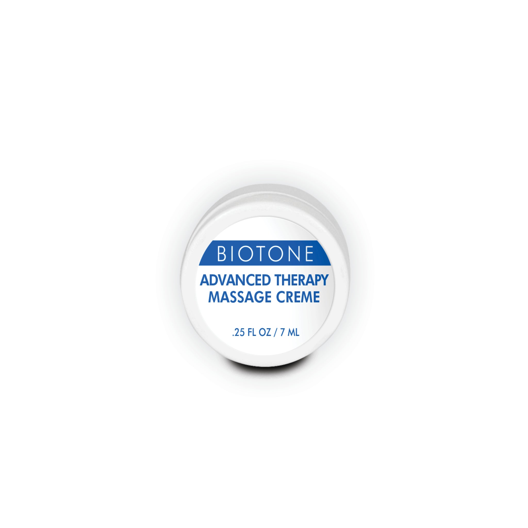 biotone-advanced-therapy-massage-creme image 4