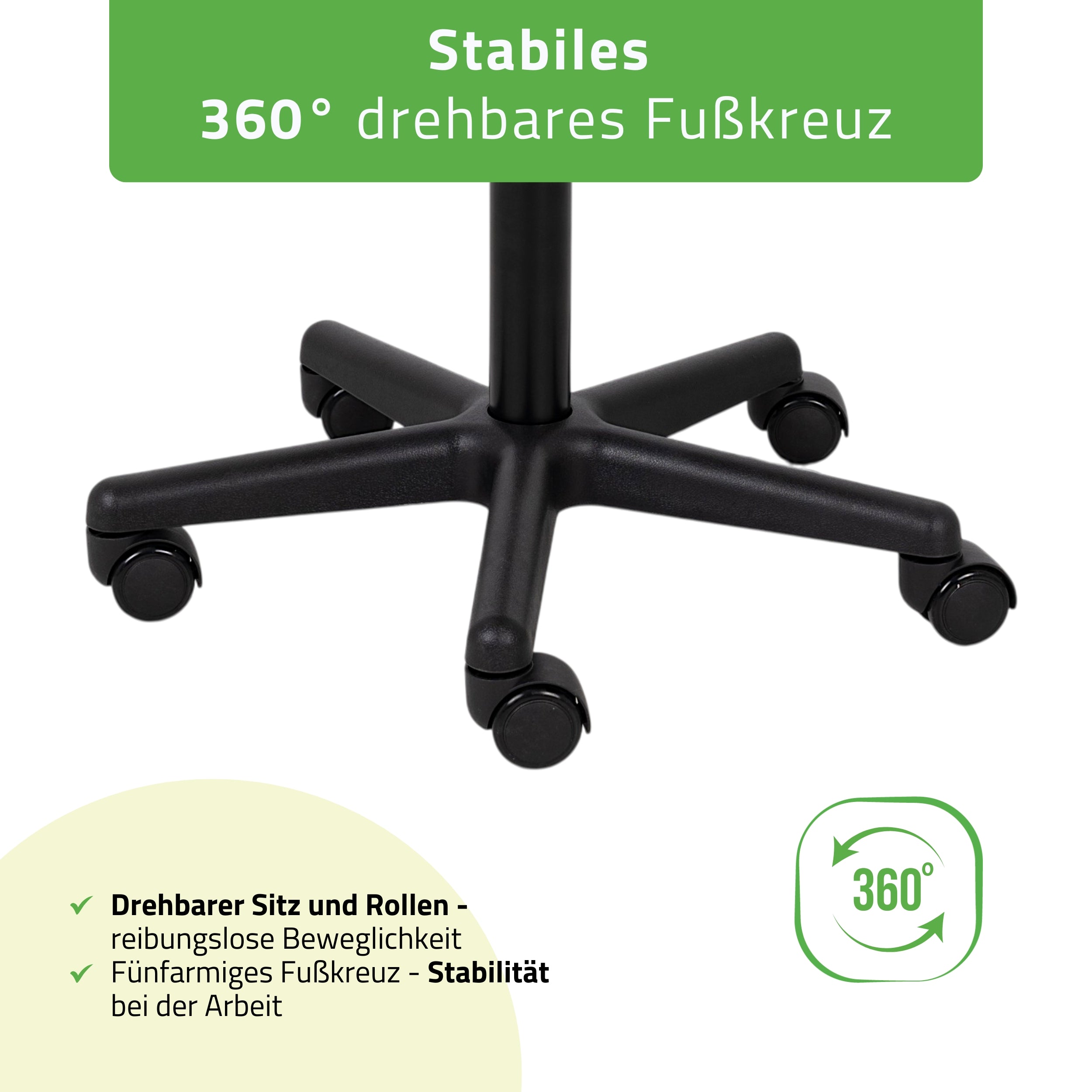 habys-rollhocker-timo-kosmetikhocker-arbeitshocker image 5