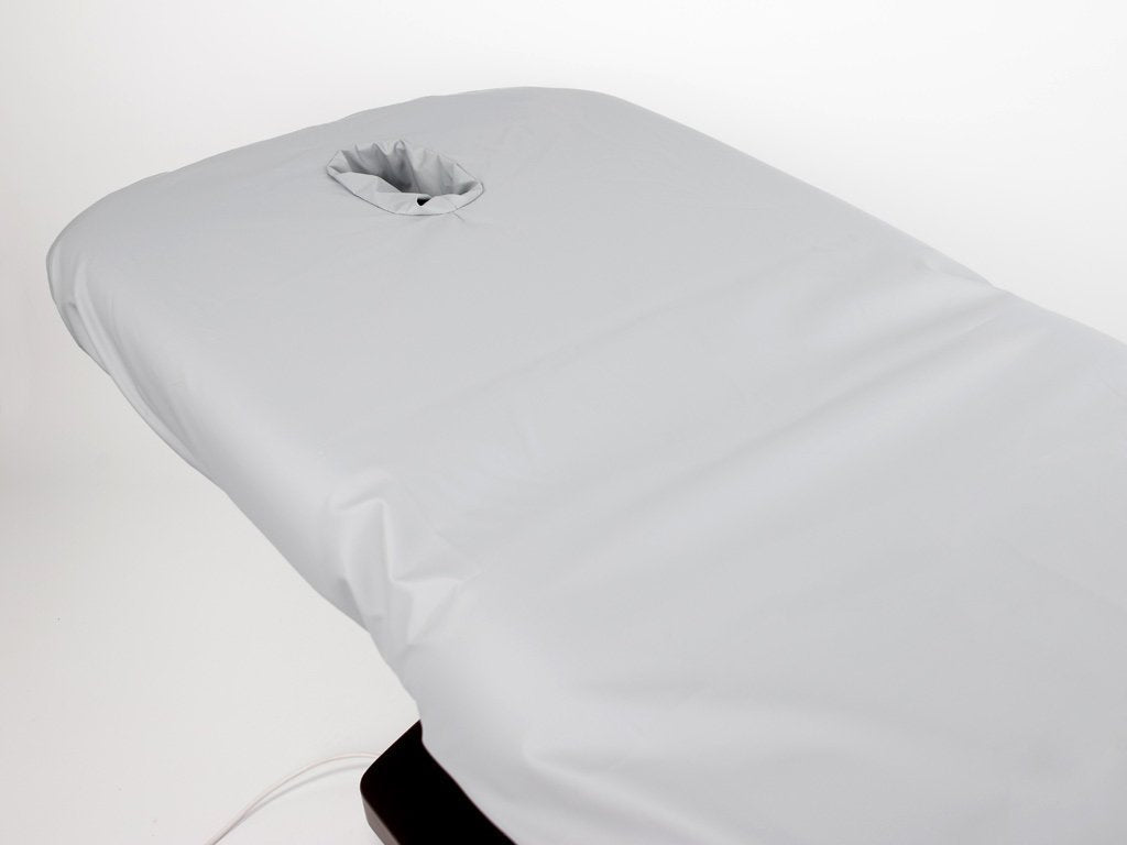 habys-lresistenter-bezug-c460-f-r-massageliege-libra-4 image 4