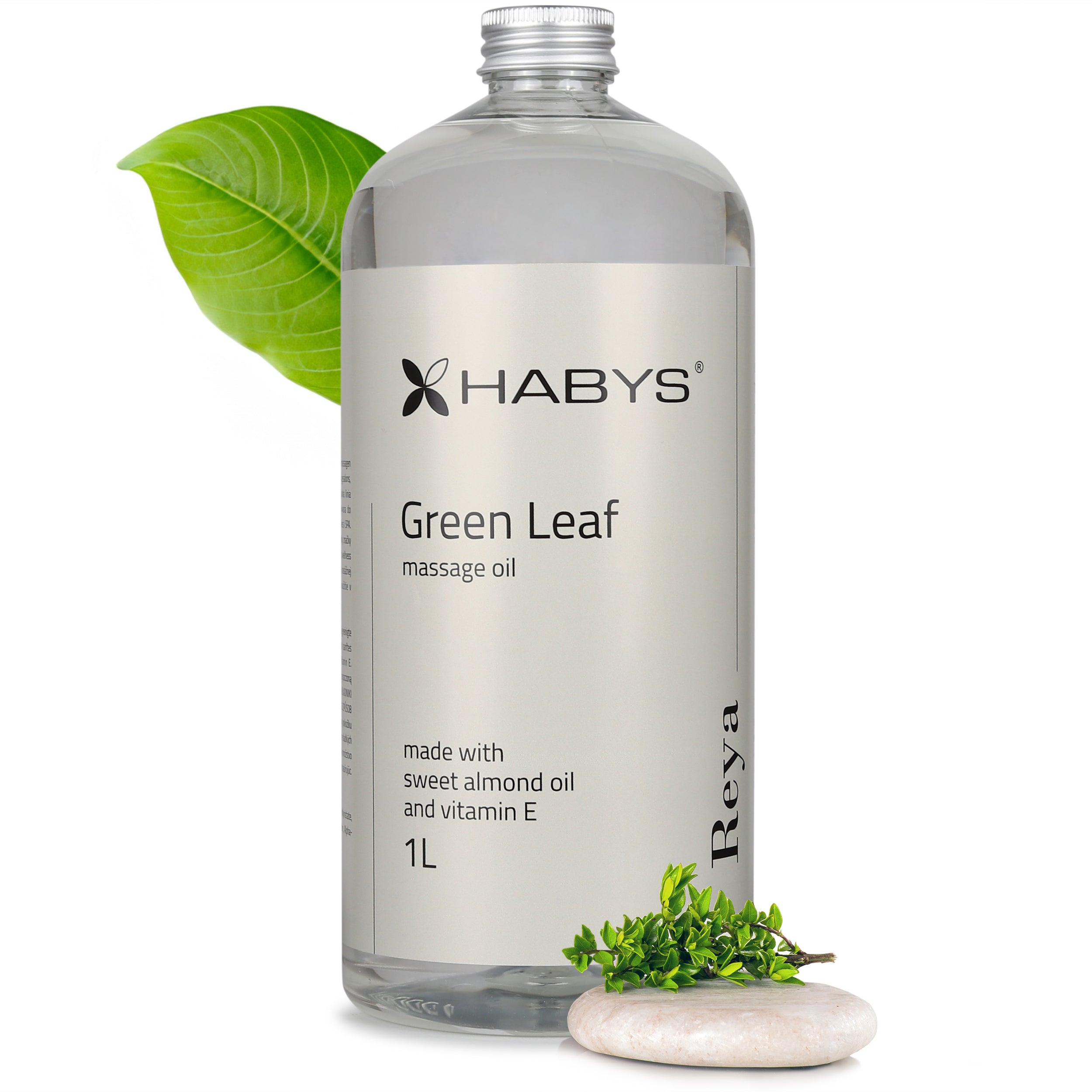 habys-massage-l-reya-green-leaf-gr-ner-tee-mandel-l-vitamin-e image 5