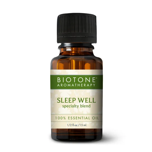 biotone-sleep-well-essential-oil-therische-lmischung image 1