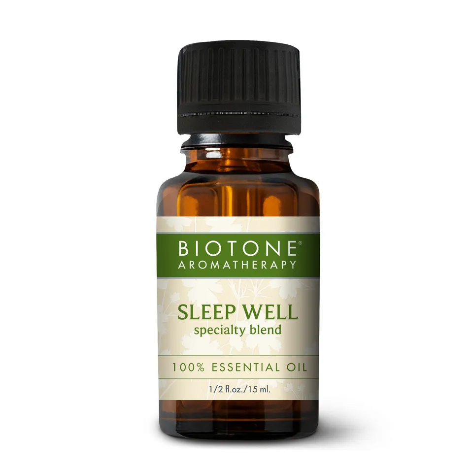 biotone-sleep-well-essential-oil-therische-lmischung image 1