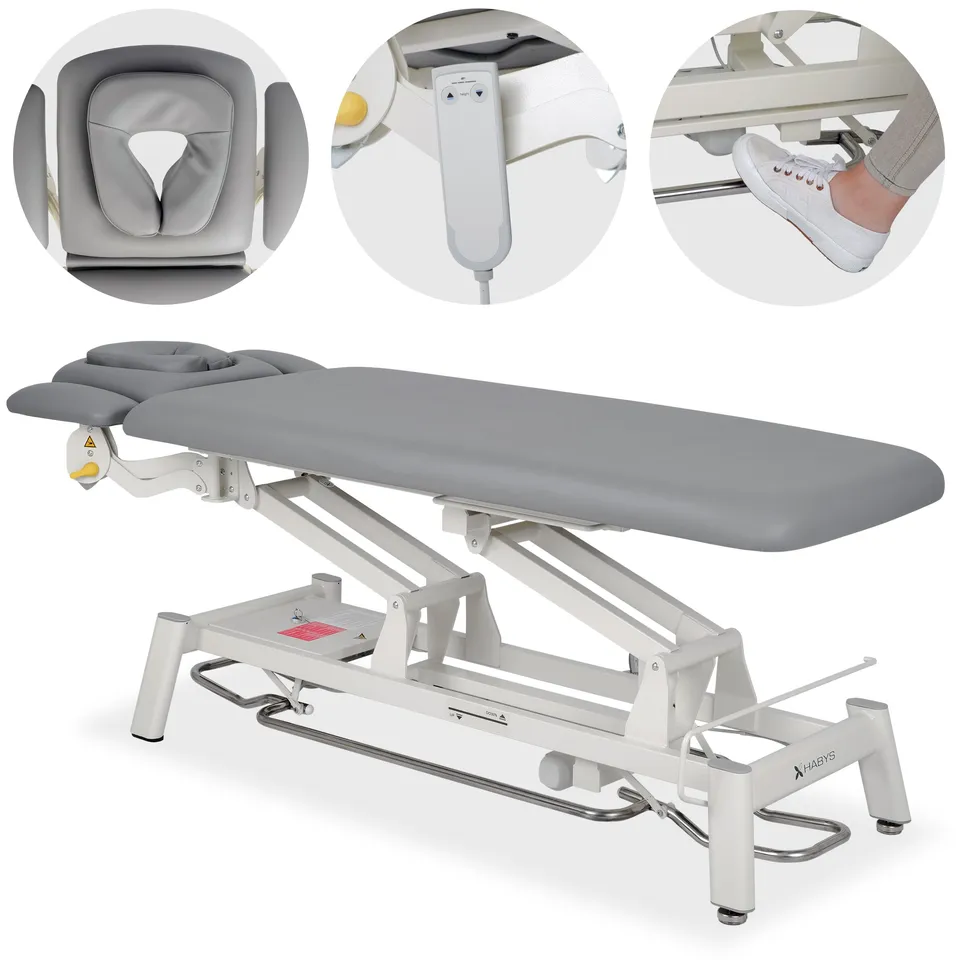 habys-therapieliege-elektrisch-proxima-v4-ergo-4-segmente-handfernbedienung-steu image 1