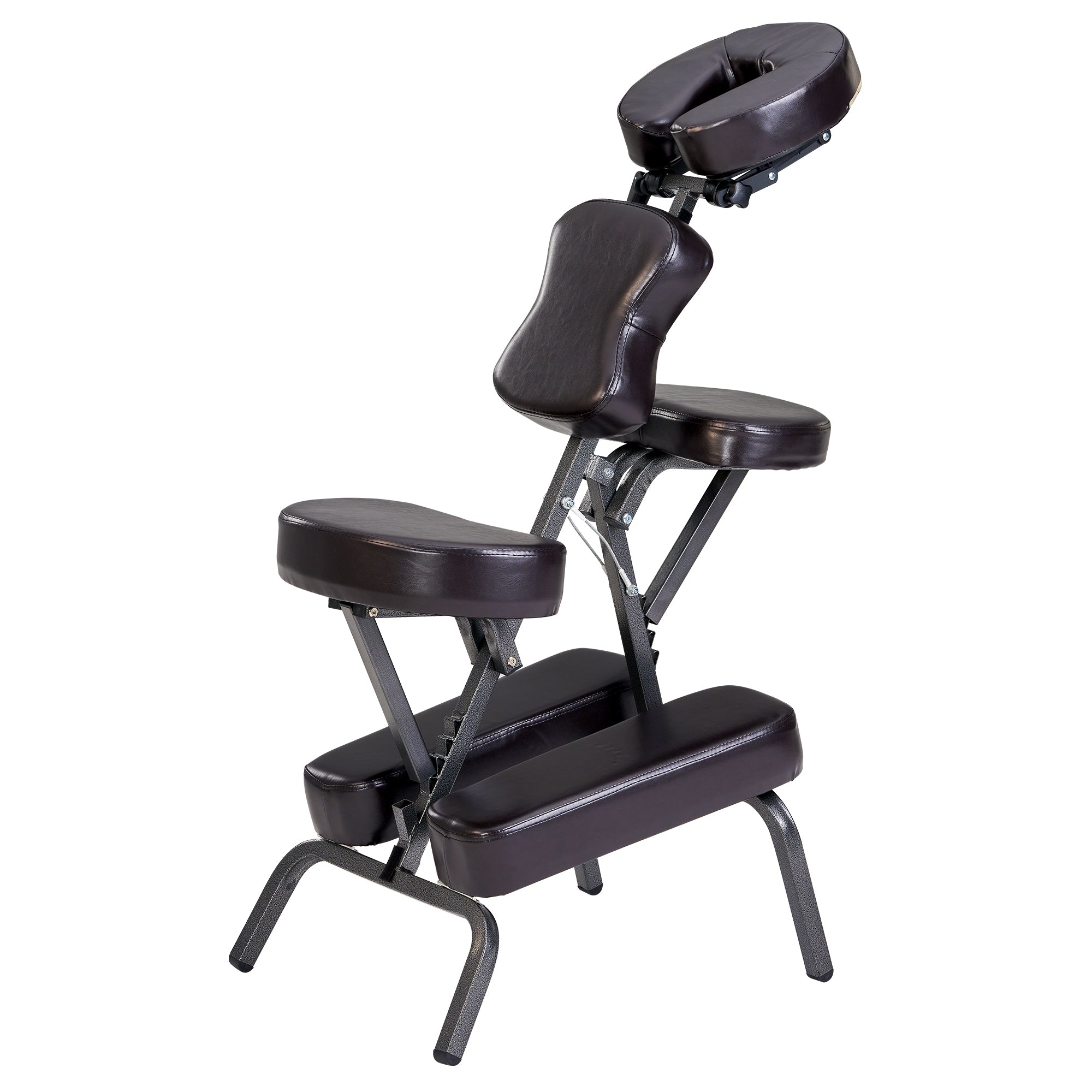 master-massage-bedford-klappbarer-mobiler-massagestuhl-mit-tragetasche image 1