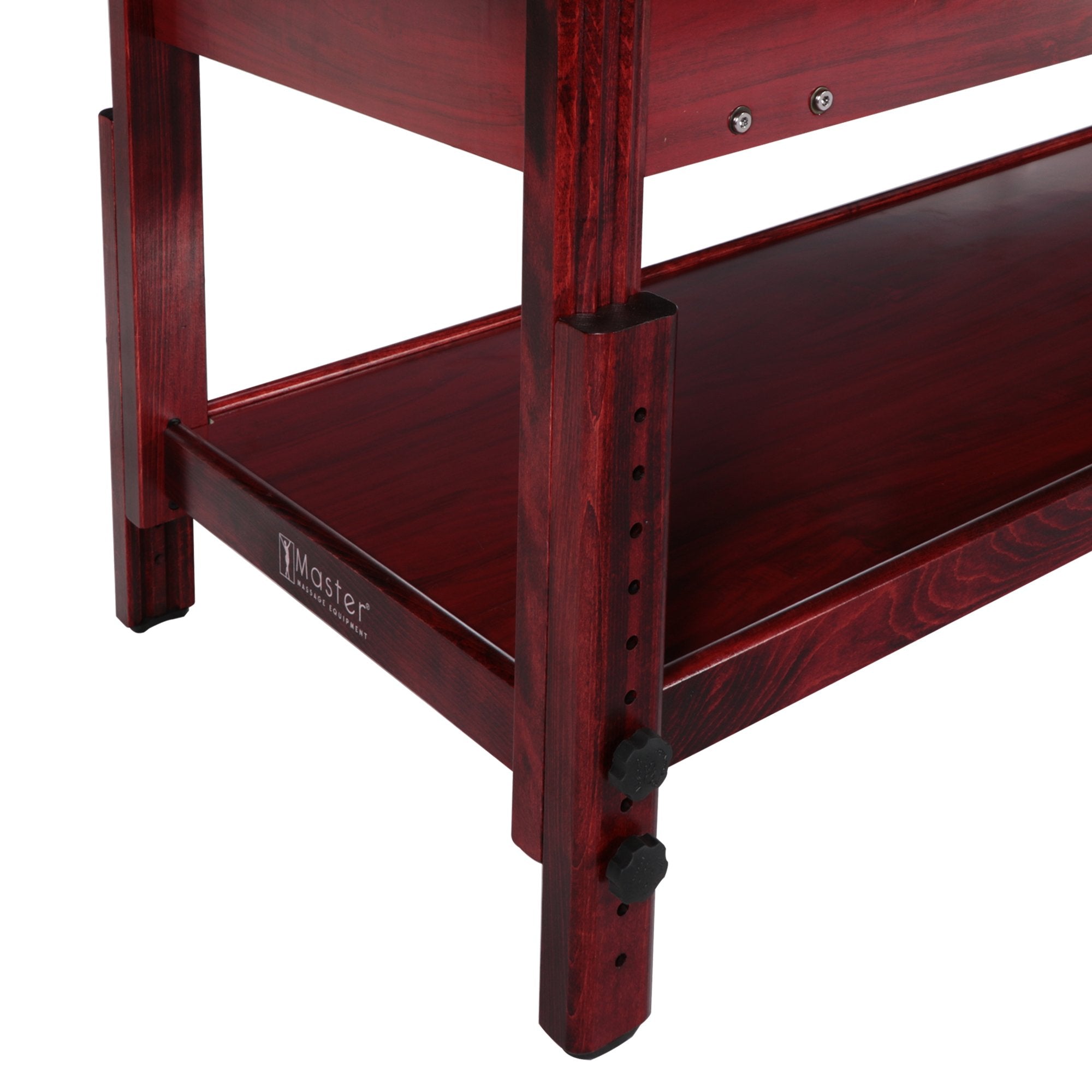 master-massage-claudia-76-cm-station-re-spa-massageliege-mit-r-ckenlehne-beinst- image 5