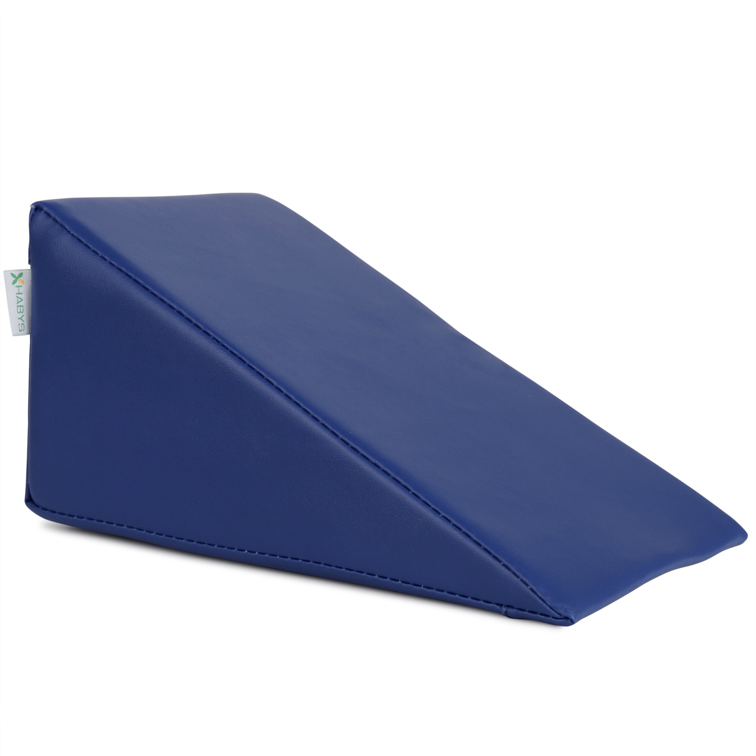 habys-lagerungskeil-30x20x16-cm-vinyl-flex-lagerungskeil-f-r-massage image 5