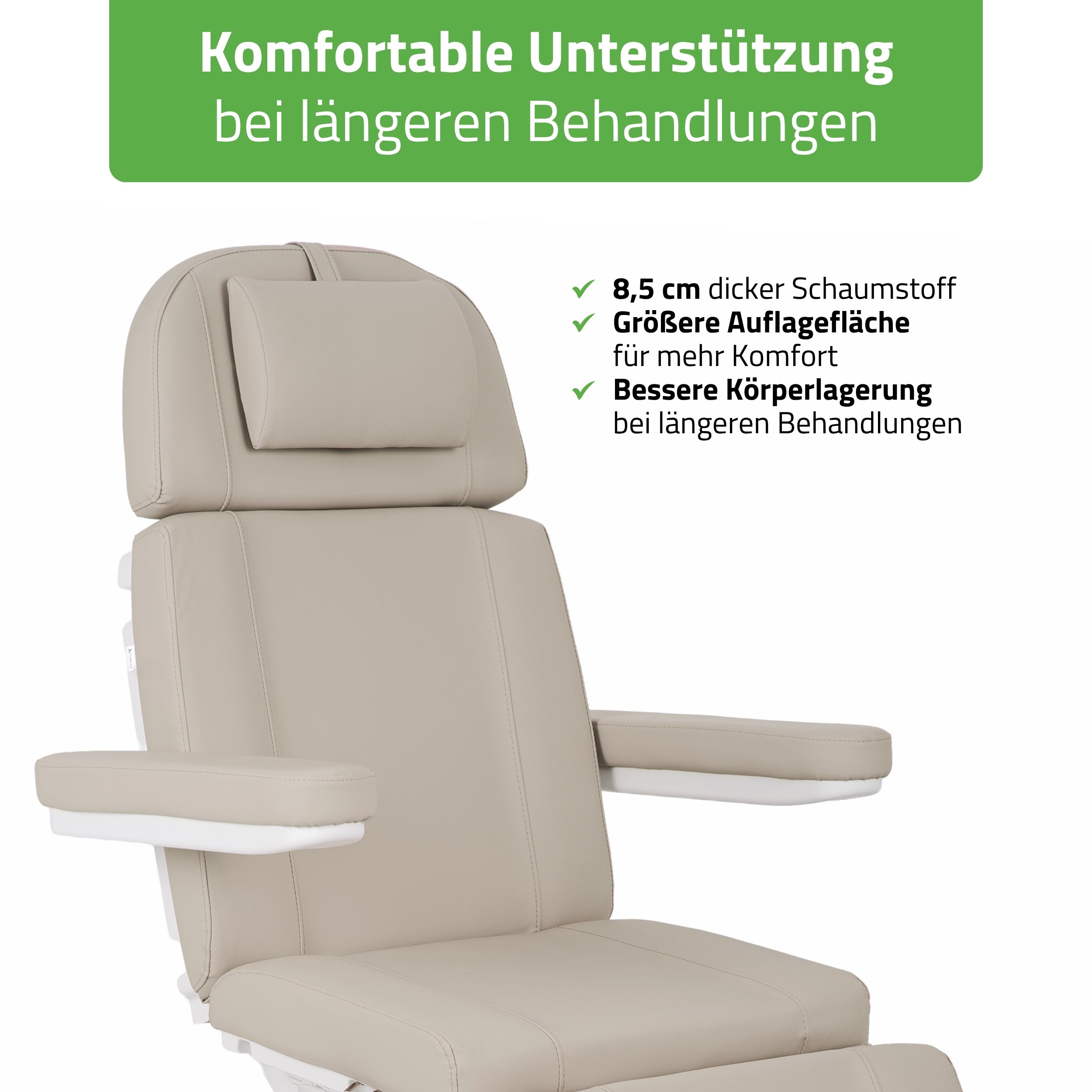 habys-tavia-kosmetikliege-elektrisch-mit-handfernbedienung image 6