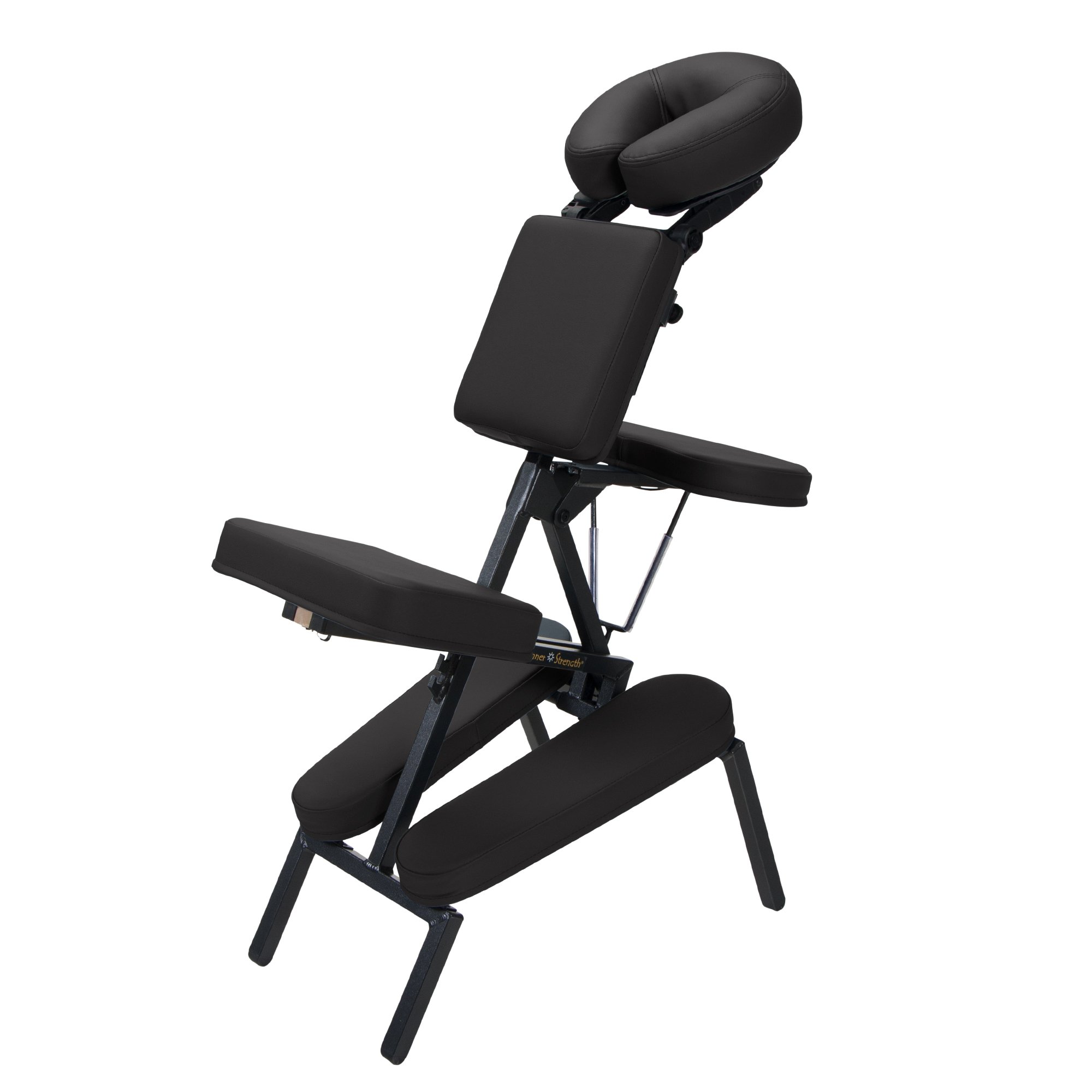 inner-strength-element-massagestuhl-tragbares-komplettpaket-mit-kopfst-tze image 5