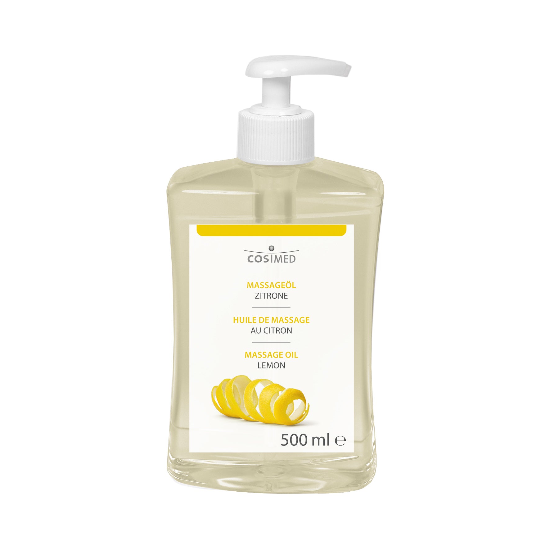 cosimed-massage-l-zitrone-professionelles-massage-l image 2