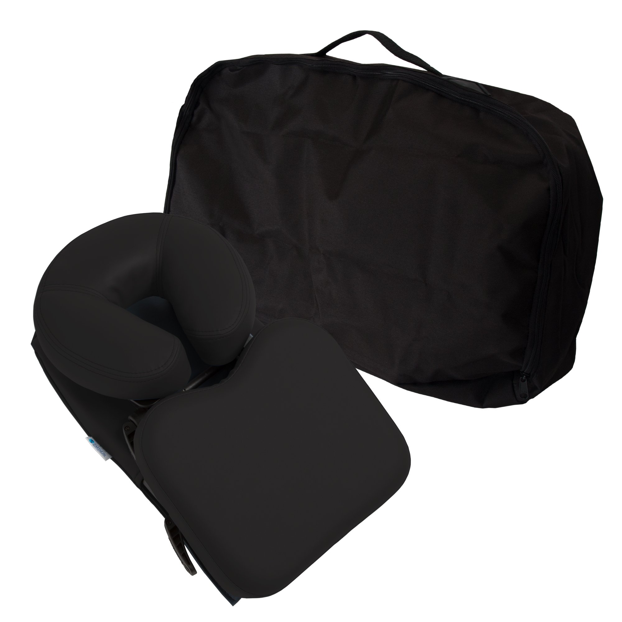earthlite-travelmate-massagestuhl-zur-tischmontage-ns-achatgrau-43x43x30-5-cm image 6