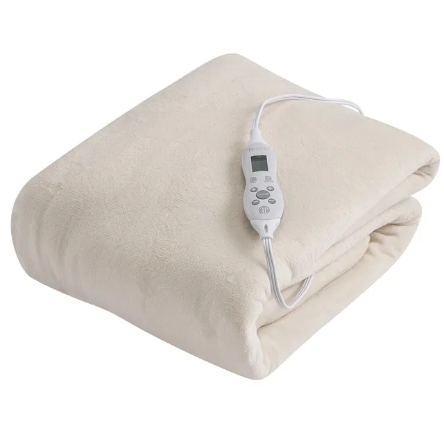 master-massage-heizdecke-w-rmekissen-f-r-massageliege-178x73cm-mit-fernbedienung image 1