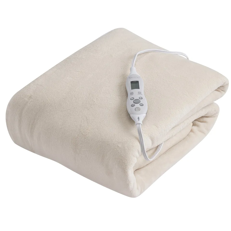 master-massage-heizdecke-w-rmekissen-f-r-massageliege-178x73cm-mit-fernbedienung image 1