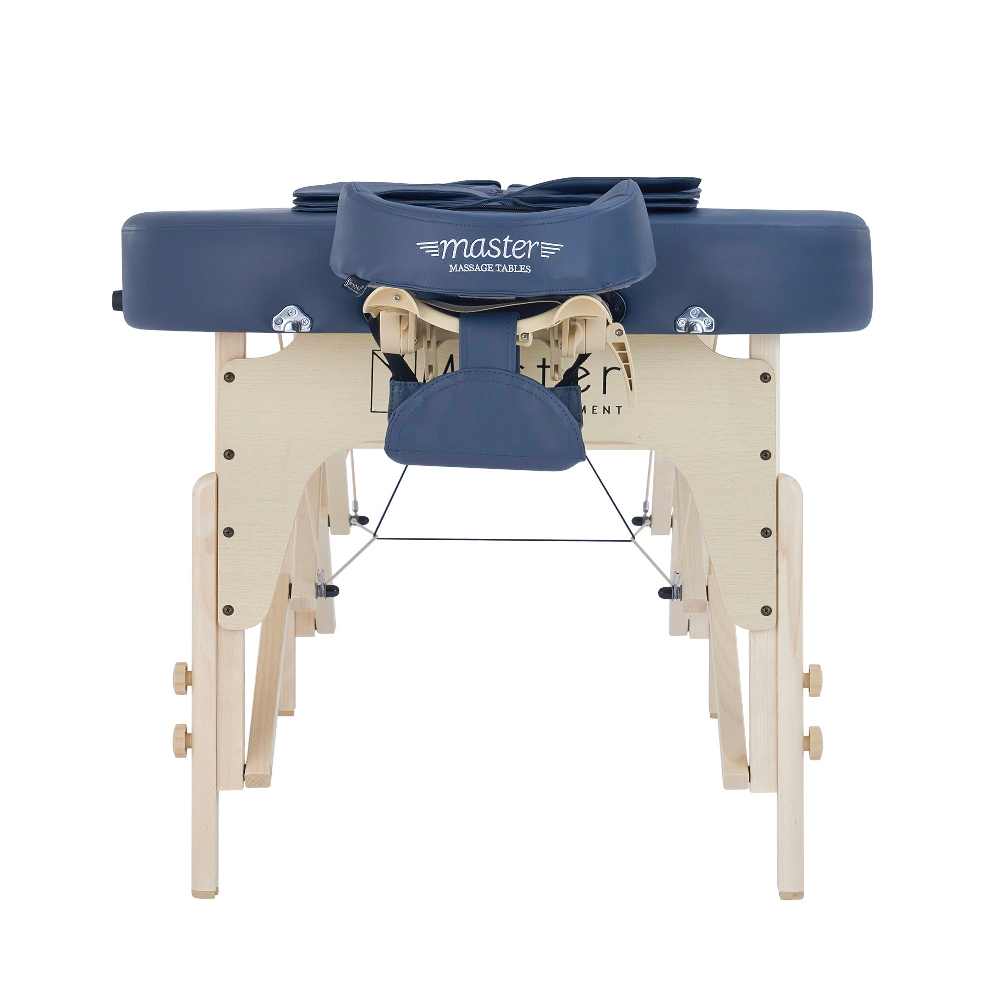 master-massage-concord-airwave-76cm-tragbarer-massage-therapietisch-mit-reiki-pa image 8