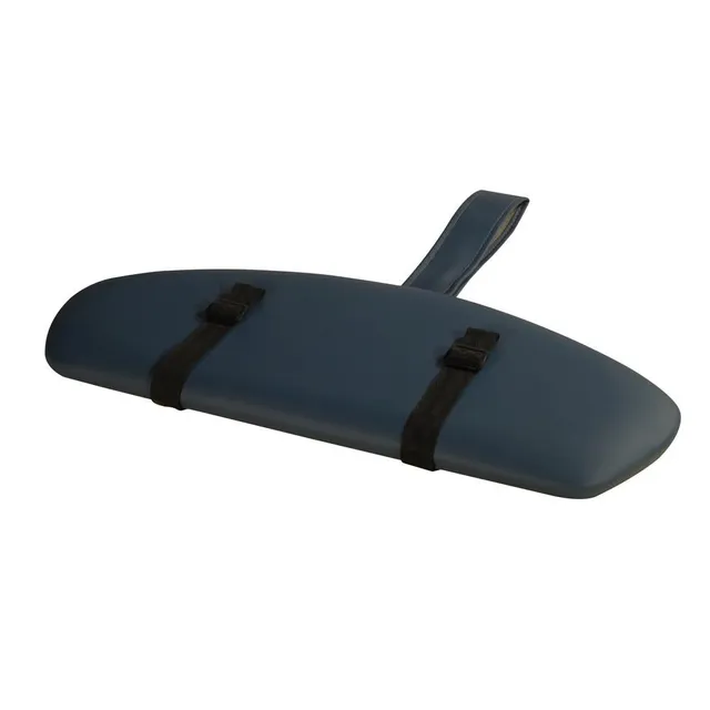 master-massage-universal-armlehne-luxus-armauflage-f-r-massageliege-k-nigsblau image 1
