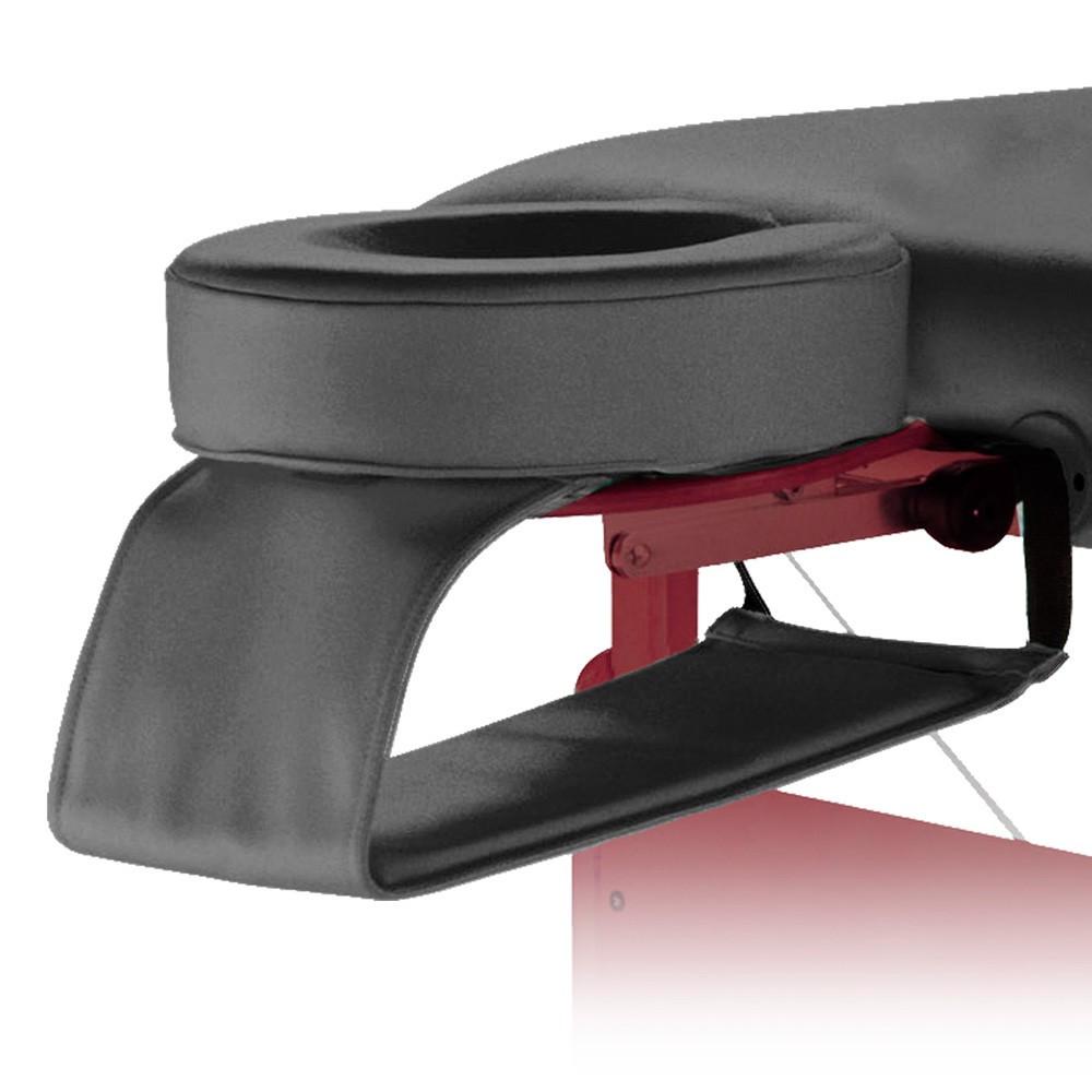 master-massage-universal-gepolsterte-armlehne-armauflage-f-r-massageliege-19x43- image 3