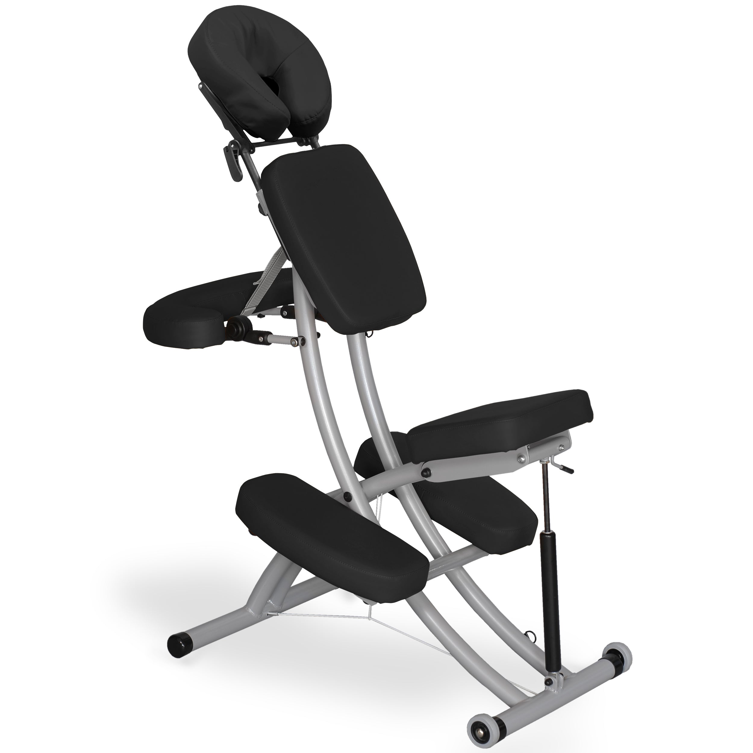 habys-mobiler-massagestuhl-prestige-arbeitssitz-f-r-wirbels-ule-und-r-cken image 1