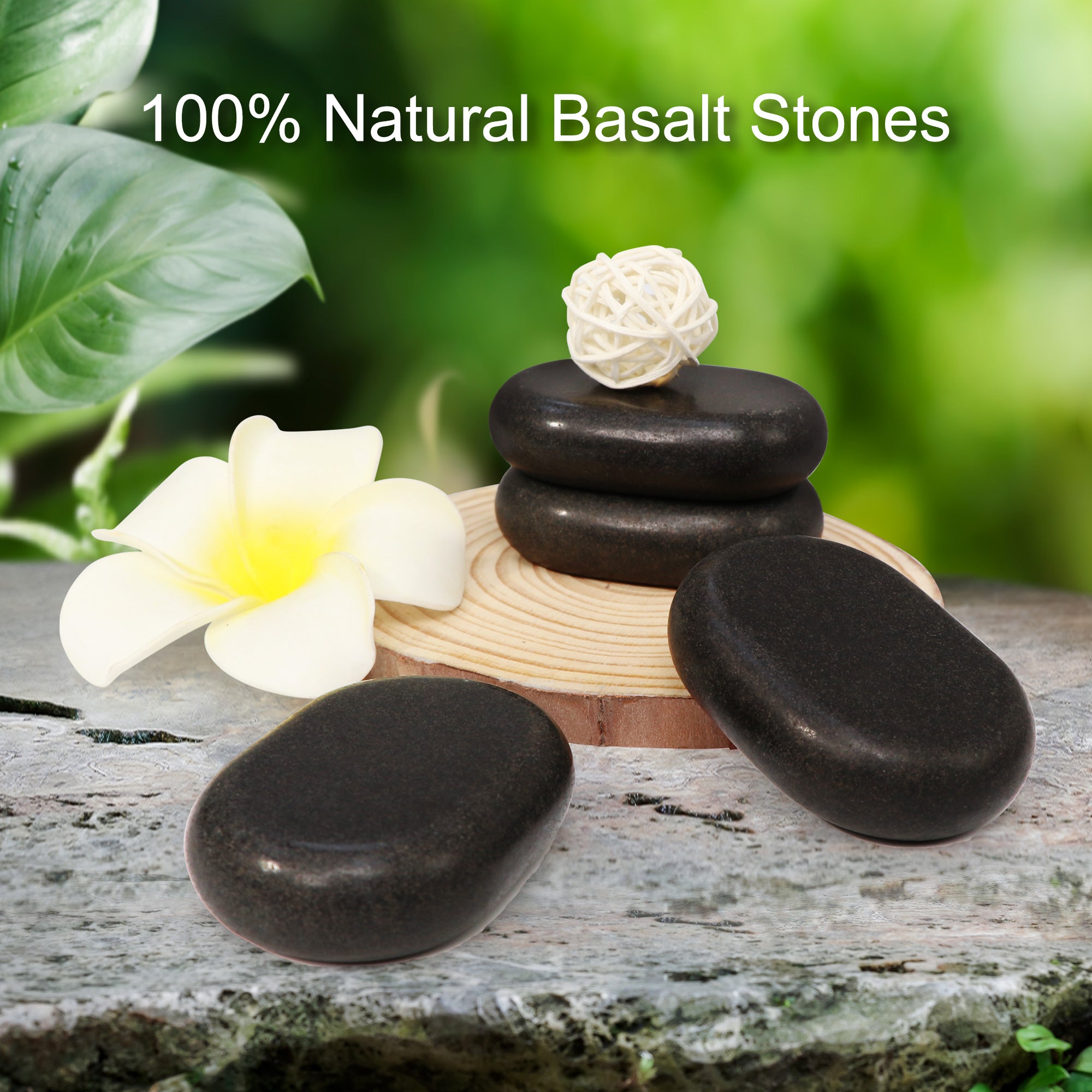 master-massage-mittlere-ovale-basalt-hot-stone-massagesteine-6-4x4-6x1-8-cm-12-s image 8