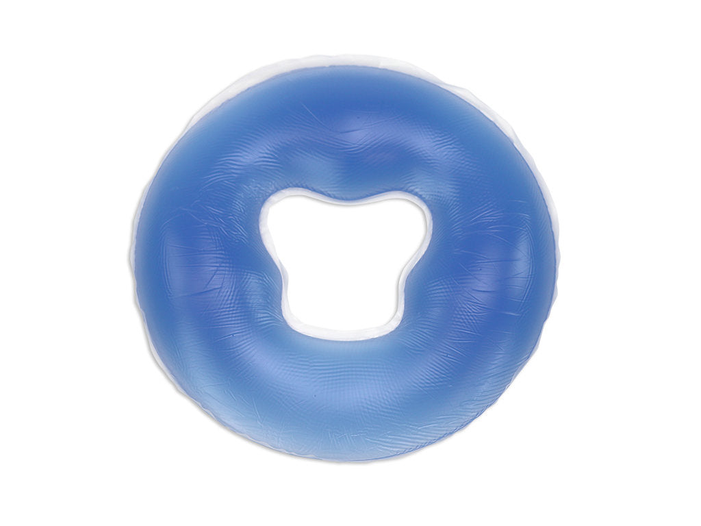 habys-gesichts-silikonkissen-f-r-die-massageliege image 3