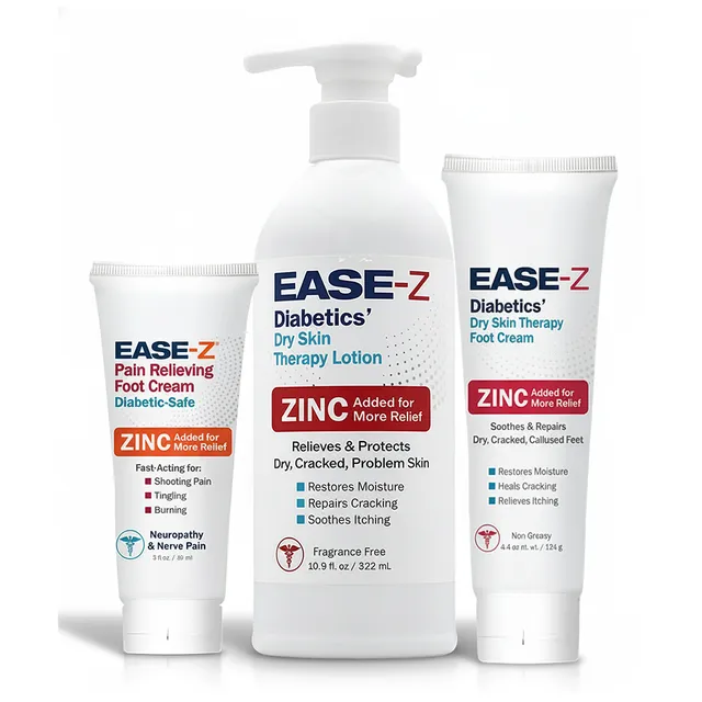 biotone-diabetic-s-therapy-bundle-3er-pflegeset image 1
