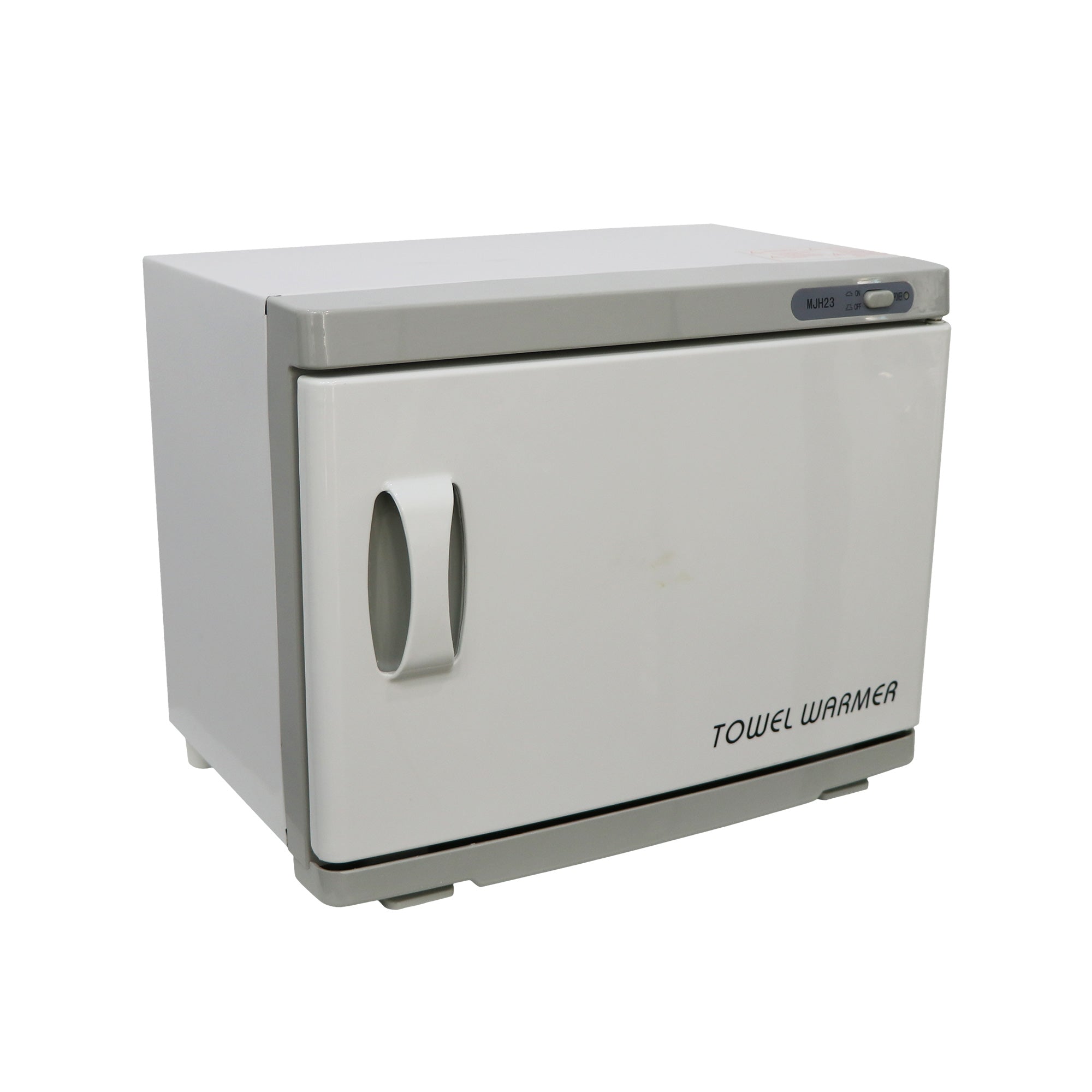 master-massage-handtuchw-rmer-kompressenw-rmer-23-l-200-watt image 2
