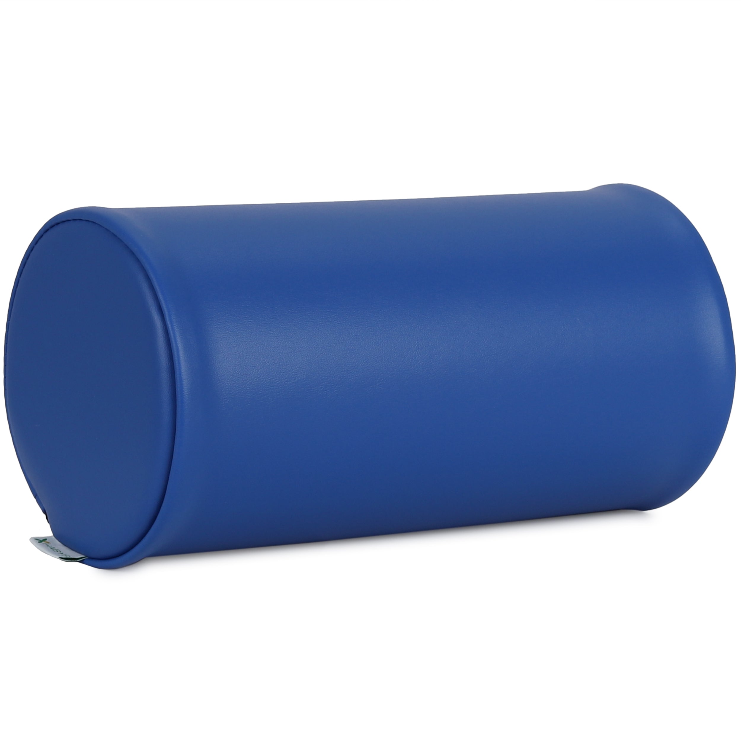 habys-struktural-vollrolle-f-r-massage-15x30-cm-vinyl-flex image 8