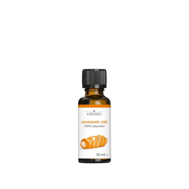 cosimed-therisches-l-orange-100-naturrein image 1