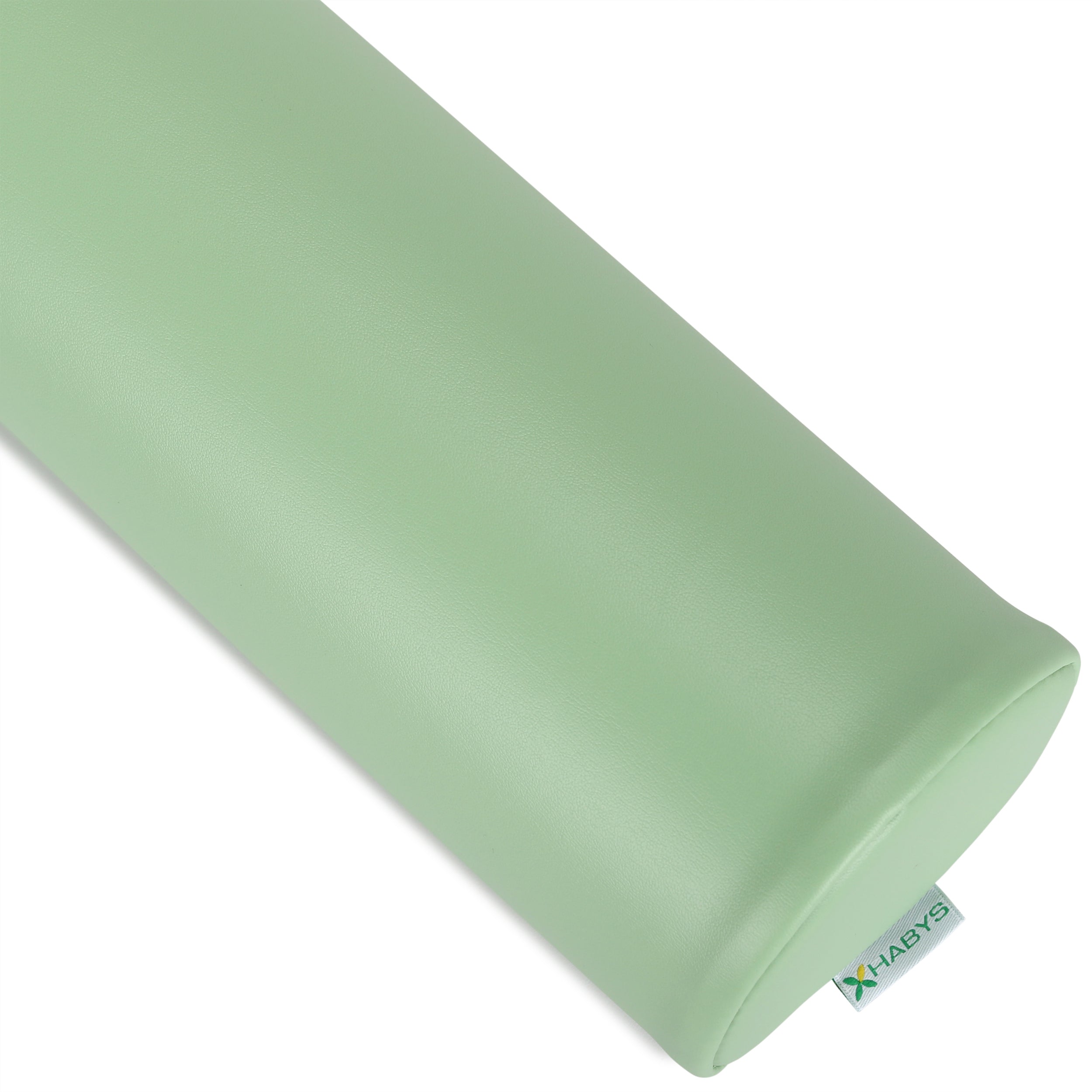 habys-vollrolle-f-r-massage-12x30-vinyl-flex image 5