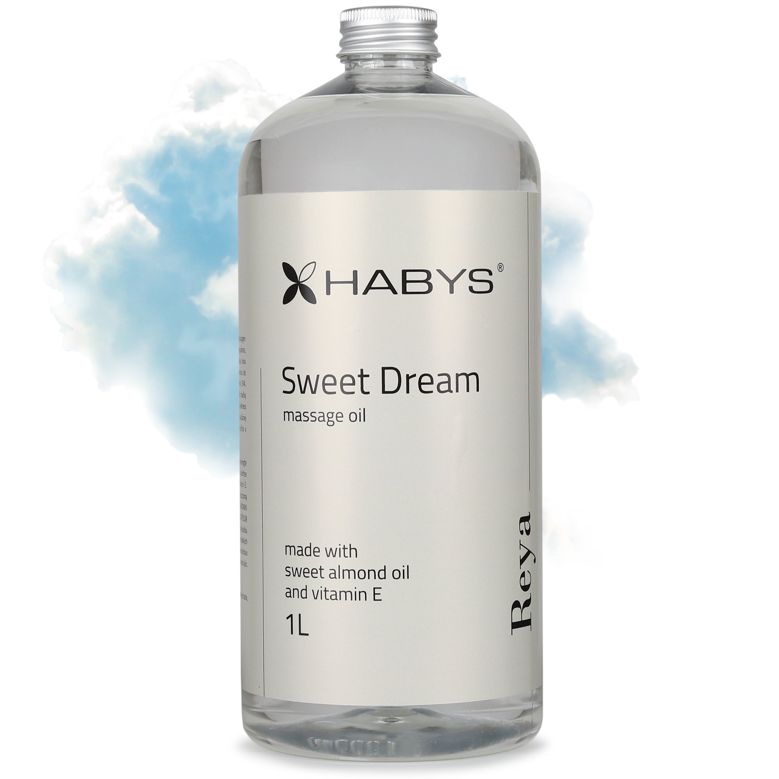 habys-massage-l-reya-sweet-dream-mandel-l-vitamin-e image 2