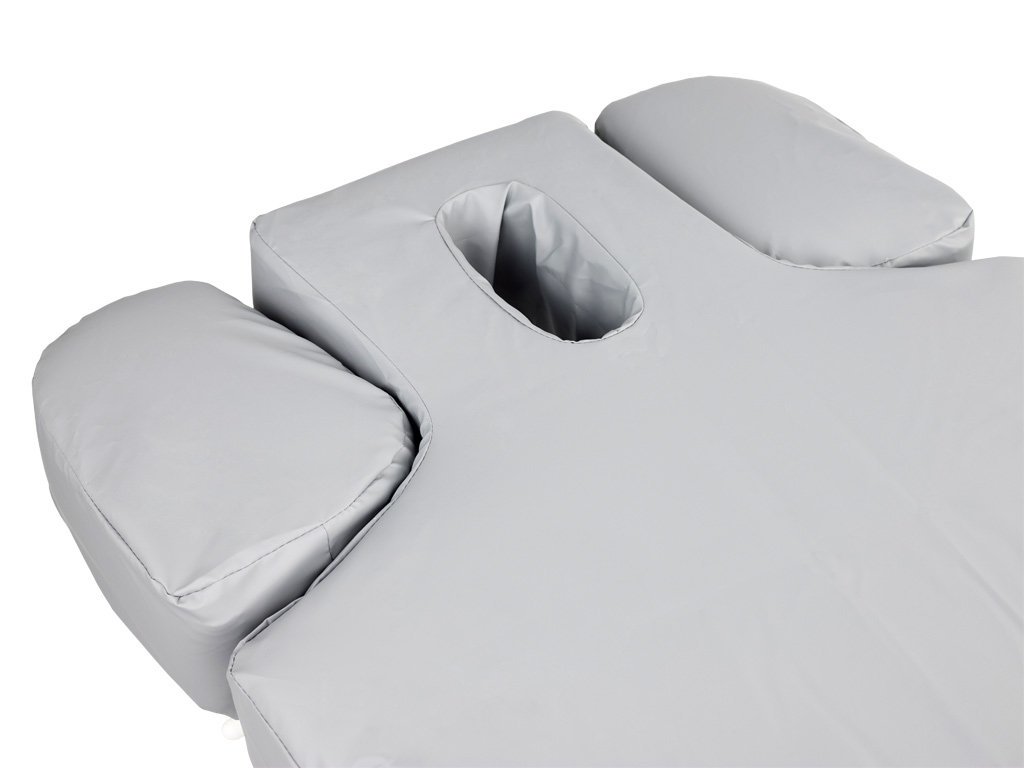 habys-lresistenter-bezug-gemini-flex-grau-schonbezug-c460 image 1