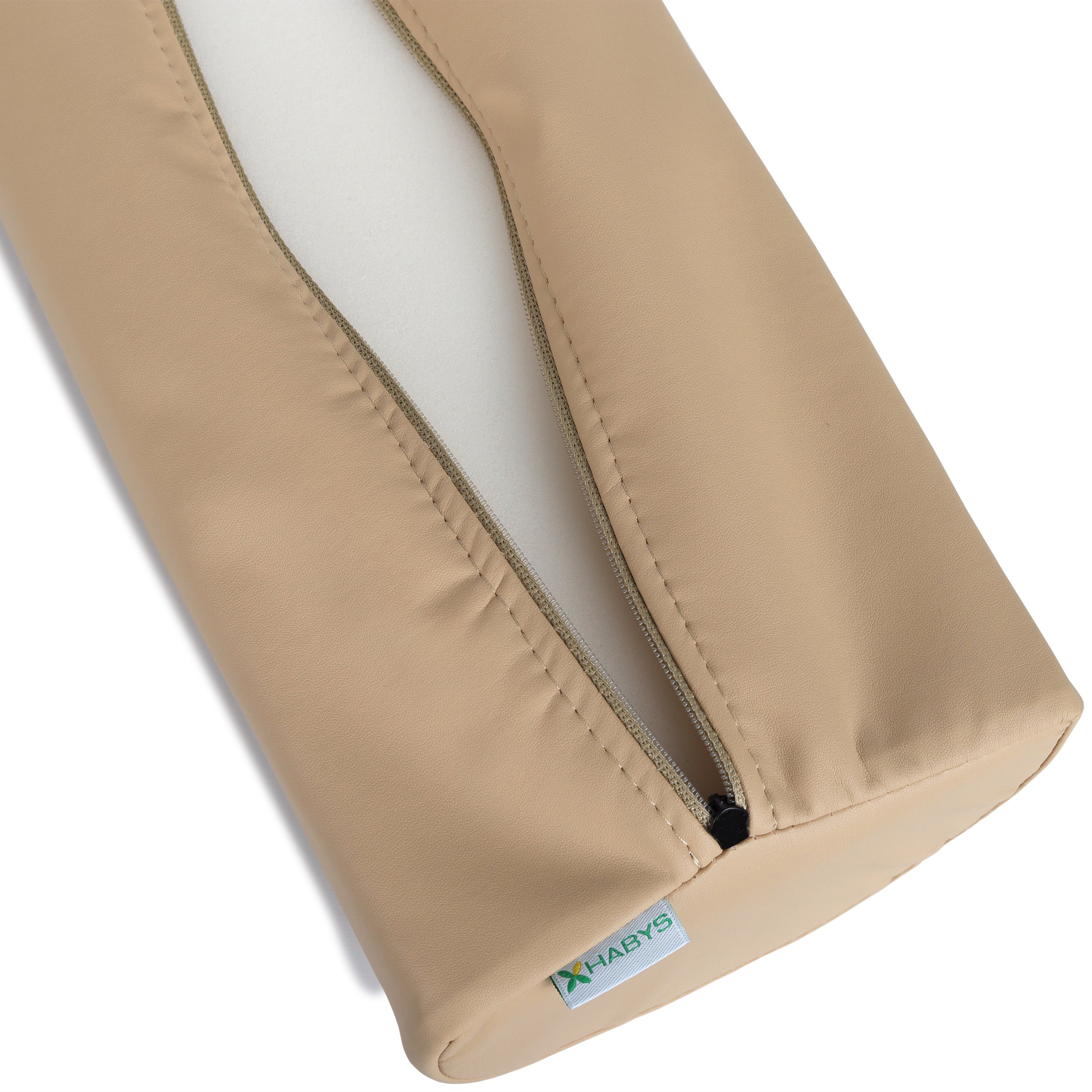 habys-halbrolle-60x18x12-soft-touch-halbrunde-therapierolle image 8