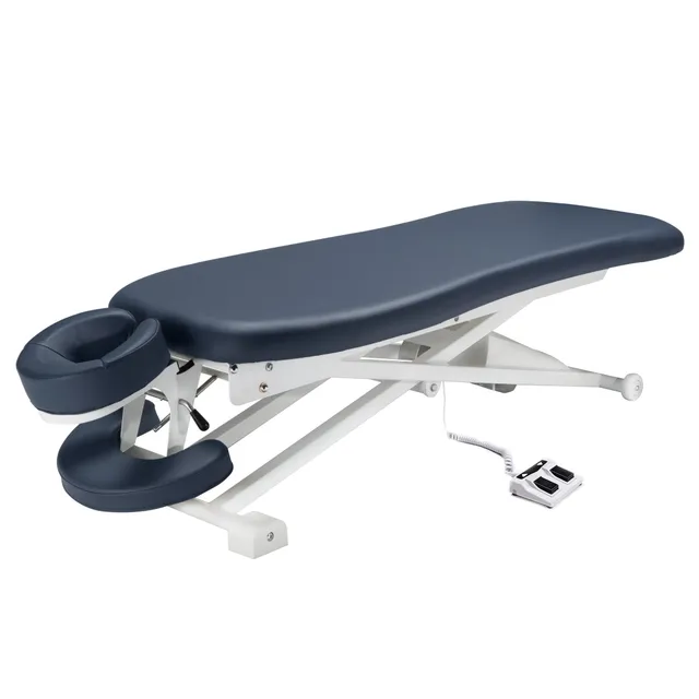 master-massage-theramaster-74cm-elektrische-osteopathische-therapieliege-k-nigsb image 1