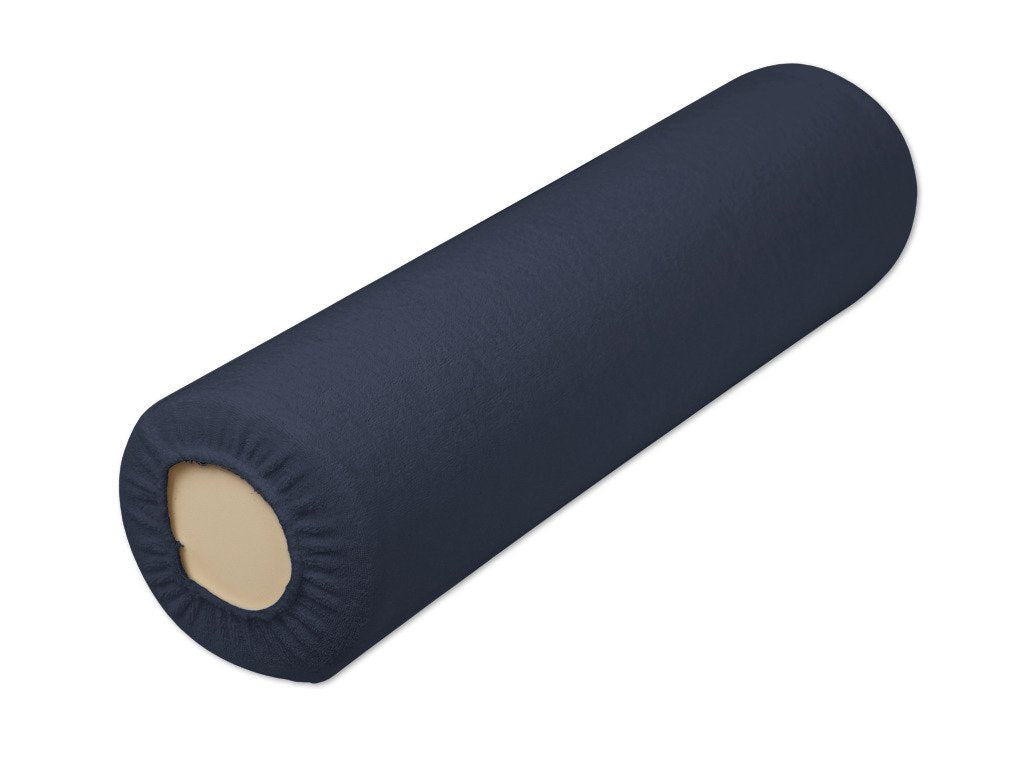 habys-frottee-spannbezug-f-r-lagerungsrolle-15x60-cm-beige image 2