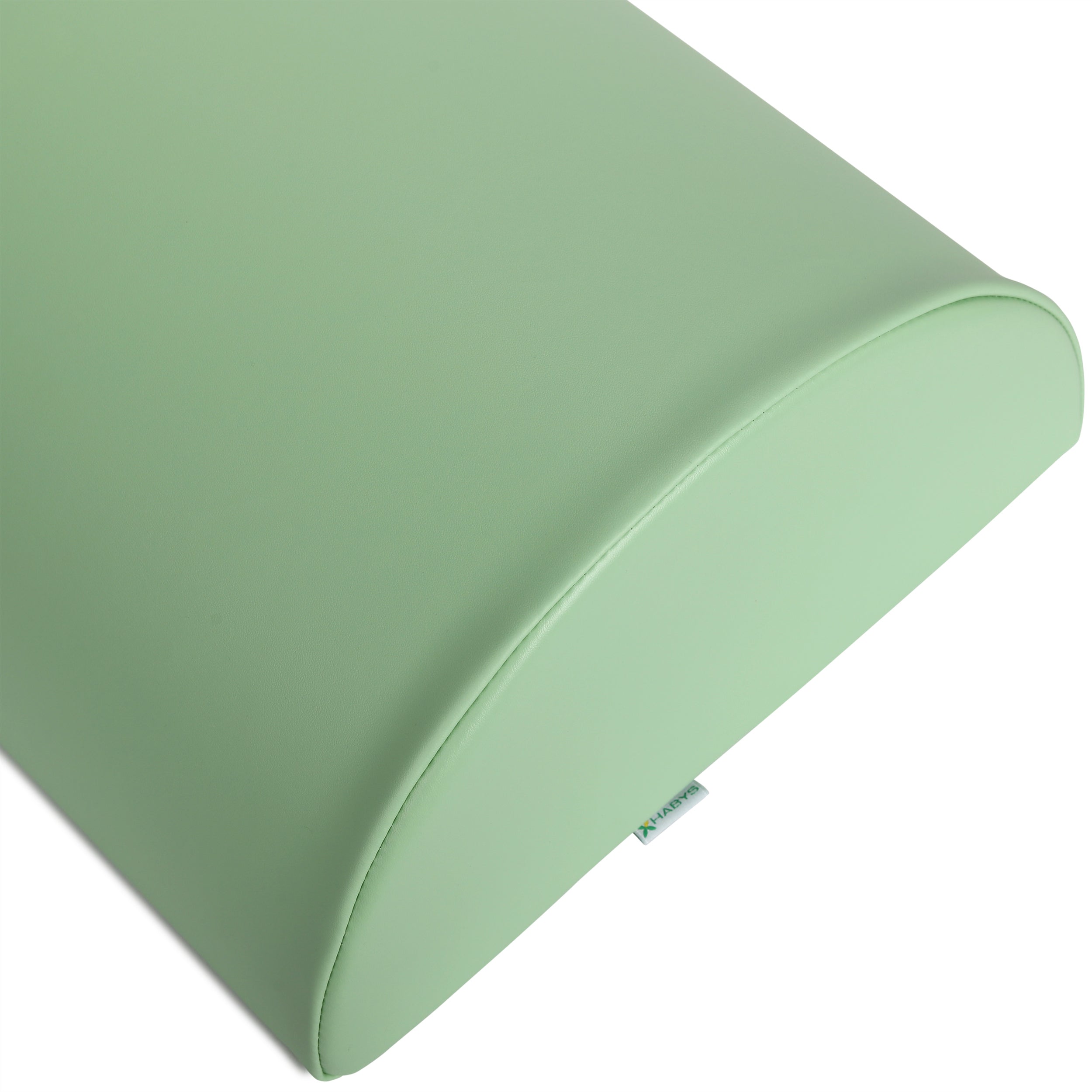 habys-halbrolle-60x40x20-cm-vinyl-flex-f-r-r-cken-und-beine image 4