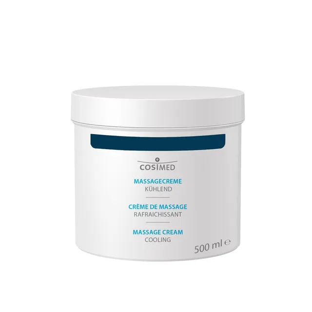 cosimed-massagesalbe-k-hlend-500-ml-dose image 1