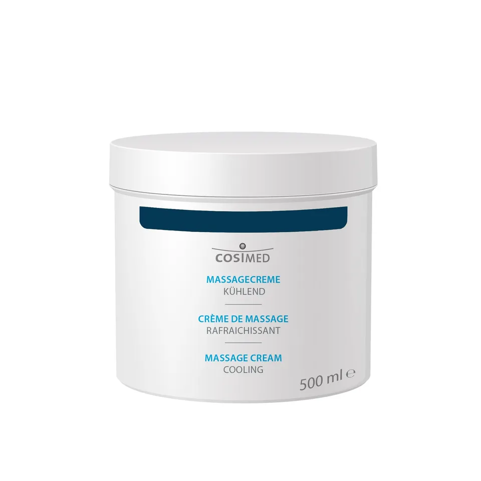 cosimed-massagesalbe-k-hlend-500-ml-dose image 1