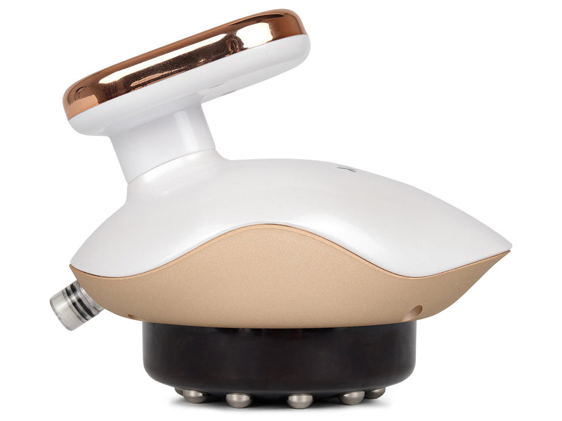 habys-elektrisches-cupping-massageger-t-mit-handgriff-ems-w-rme-und-magnettherap image 2