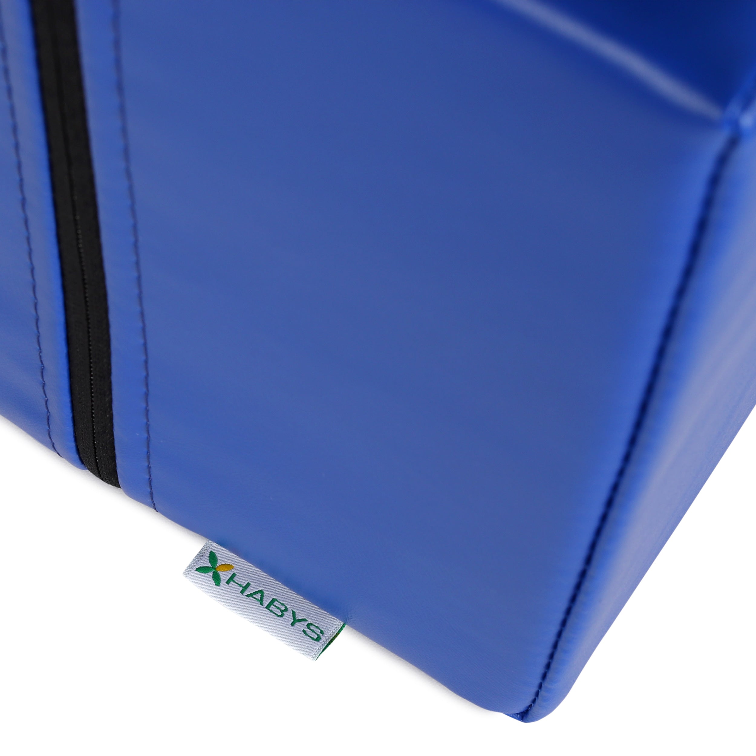 habys-lagerungsw-rfel-f-r-massage-50x25x20-stufenlagerungsw-rfel-vinyl-flex image 4