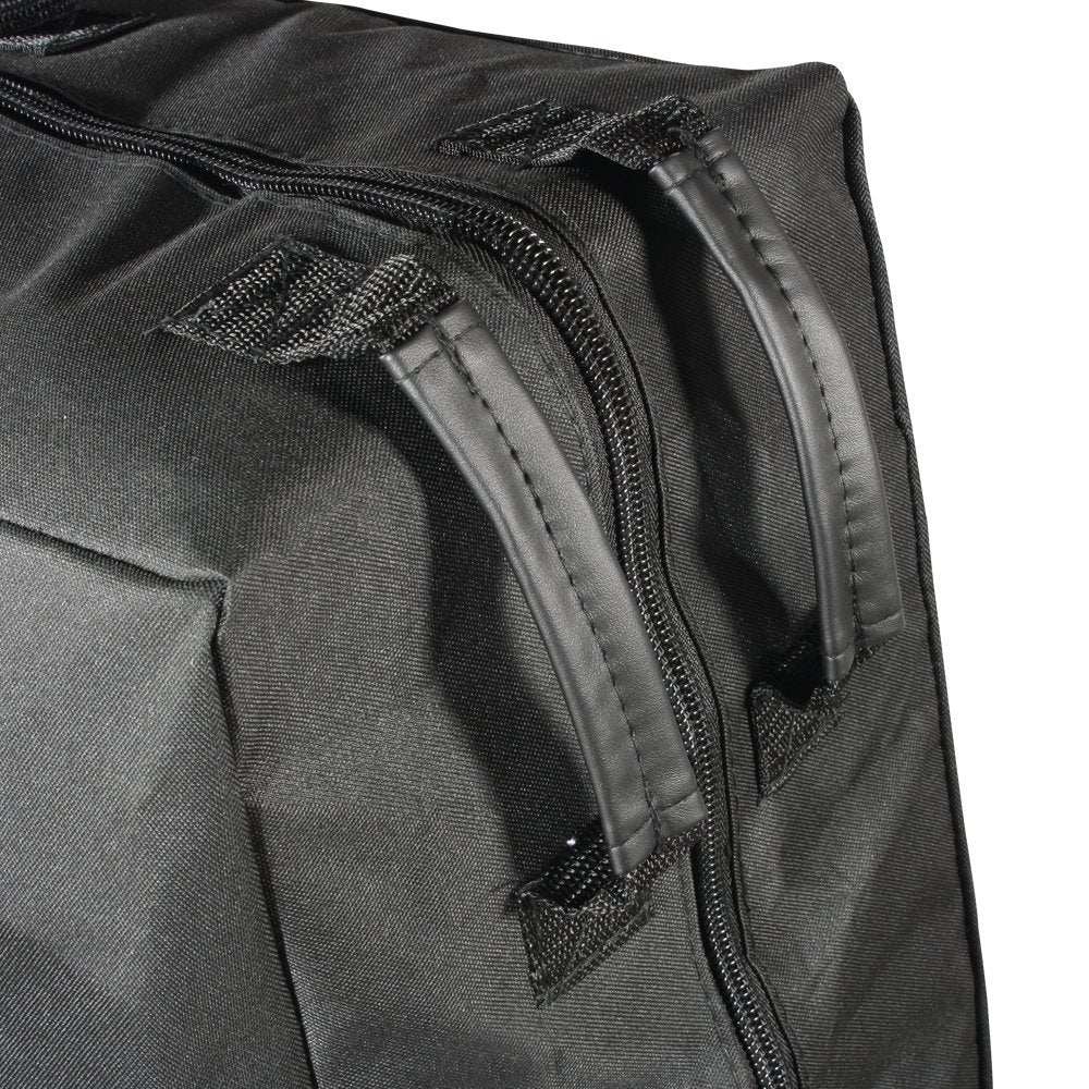 master-massage-transporttasche-ohne-rollen-64-79-cm-massageliegen-nylon-schwarz image 2