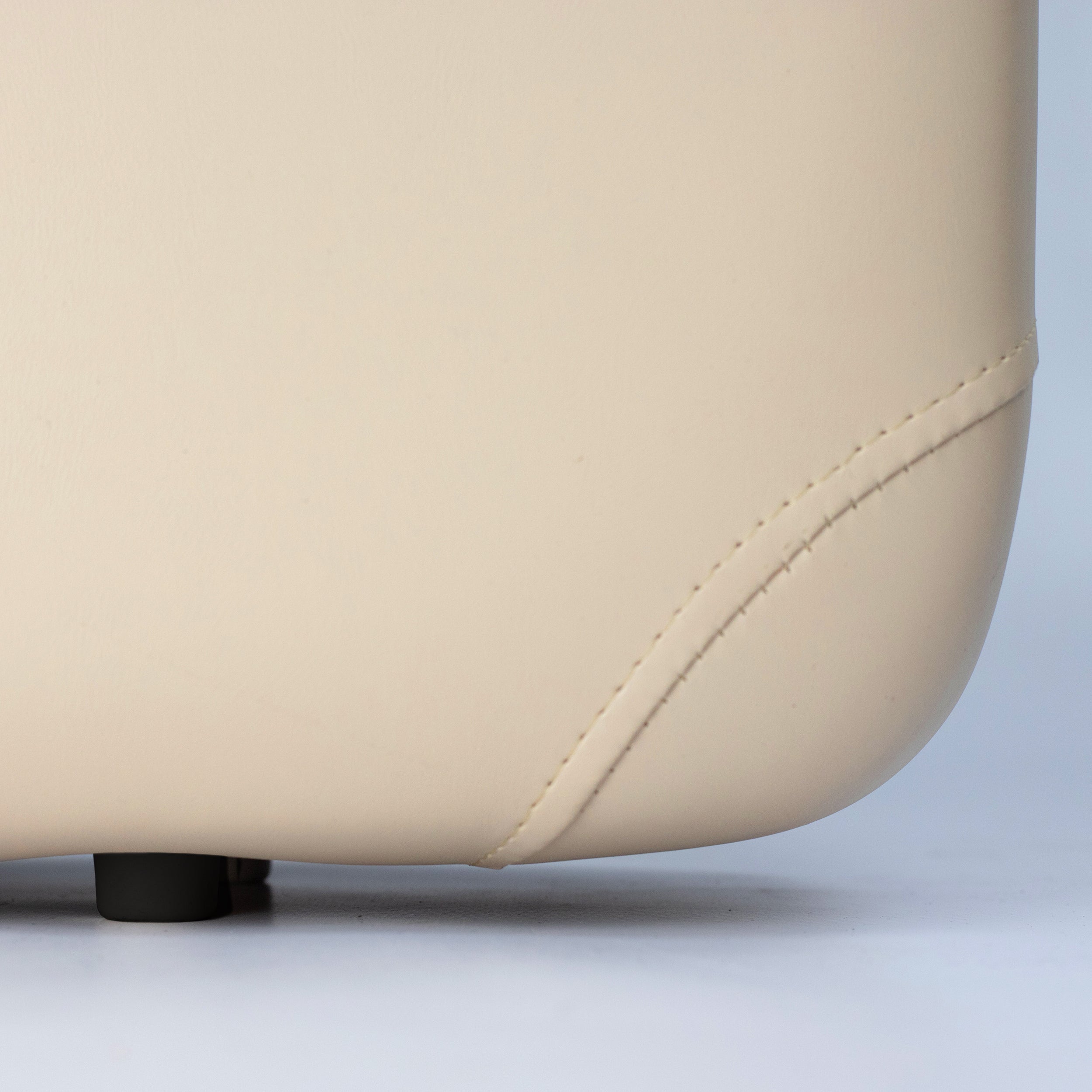 habys-feldenkrais-ilan-lev-therapieliege-klappbar-80-x-192-cm image 8