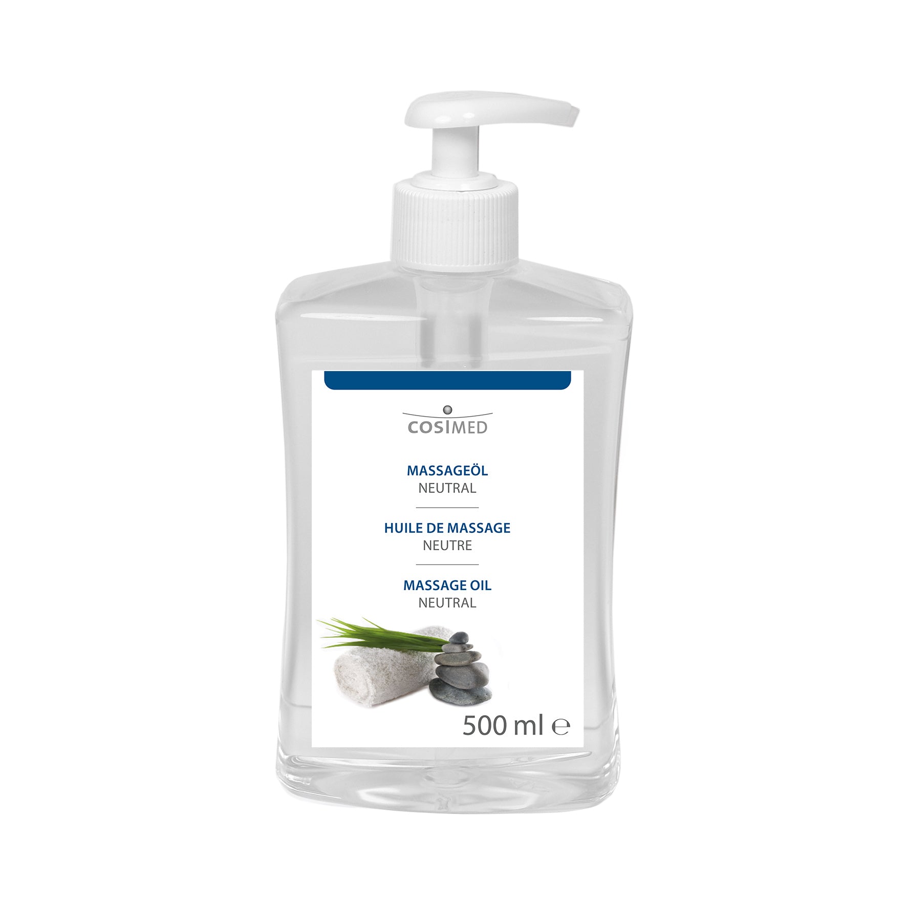cosimed-massage-l-neutral-profi-l-ohne-duftstoffe image 2