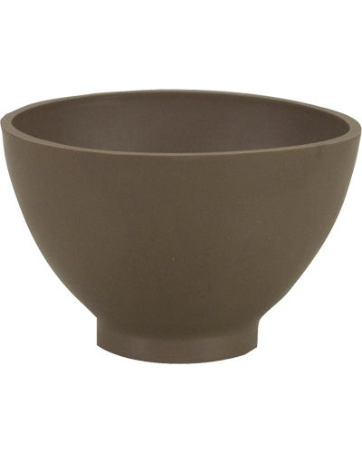 biotone-rubber-spa-bowl-spa-schale-4-75-zoll-600-ml image 1