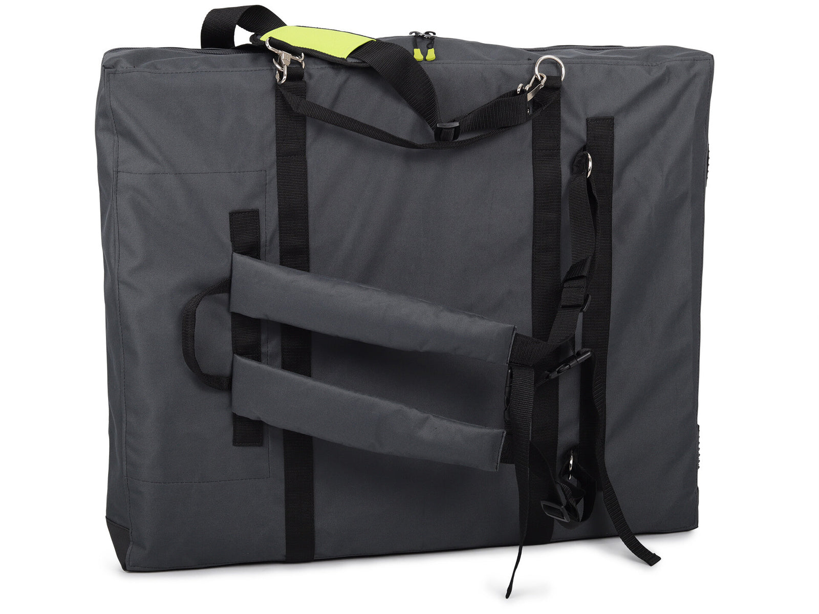 habys-tragetasche-city-f-r-massageliege-4-taschen-rucksackfunktion image 2