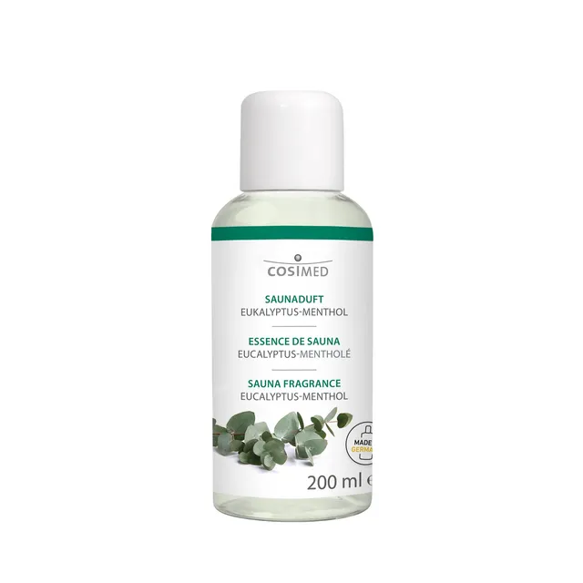 cosimed-saunaduft-eukalyptus-menthol-frischer-saunaaufguss image 1